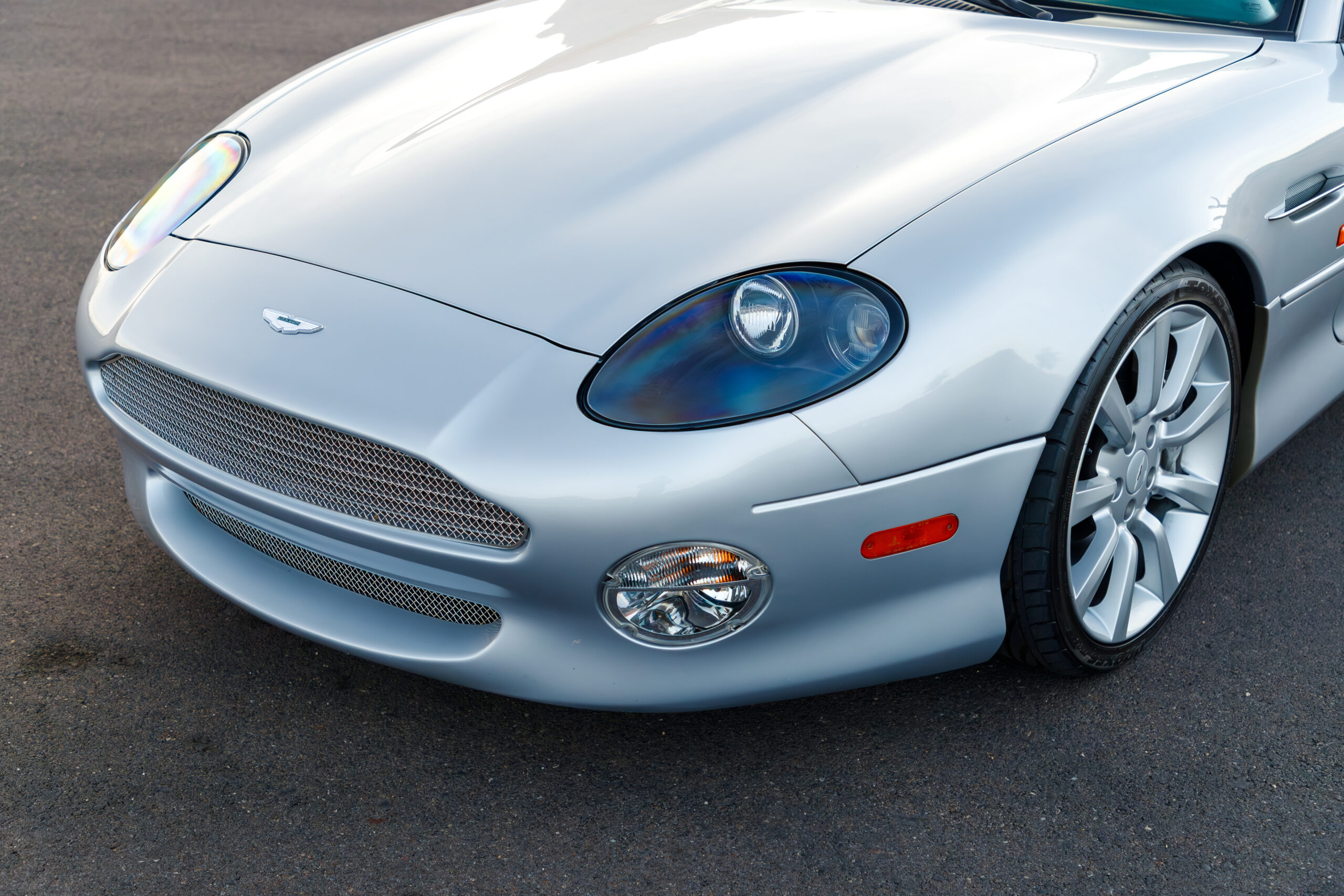 BDCC-03ASTON-36