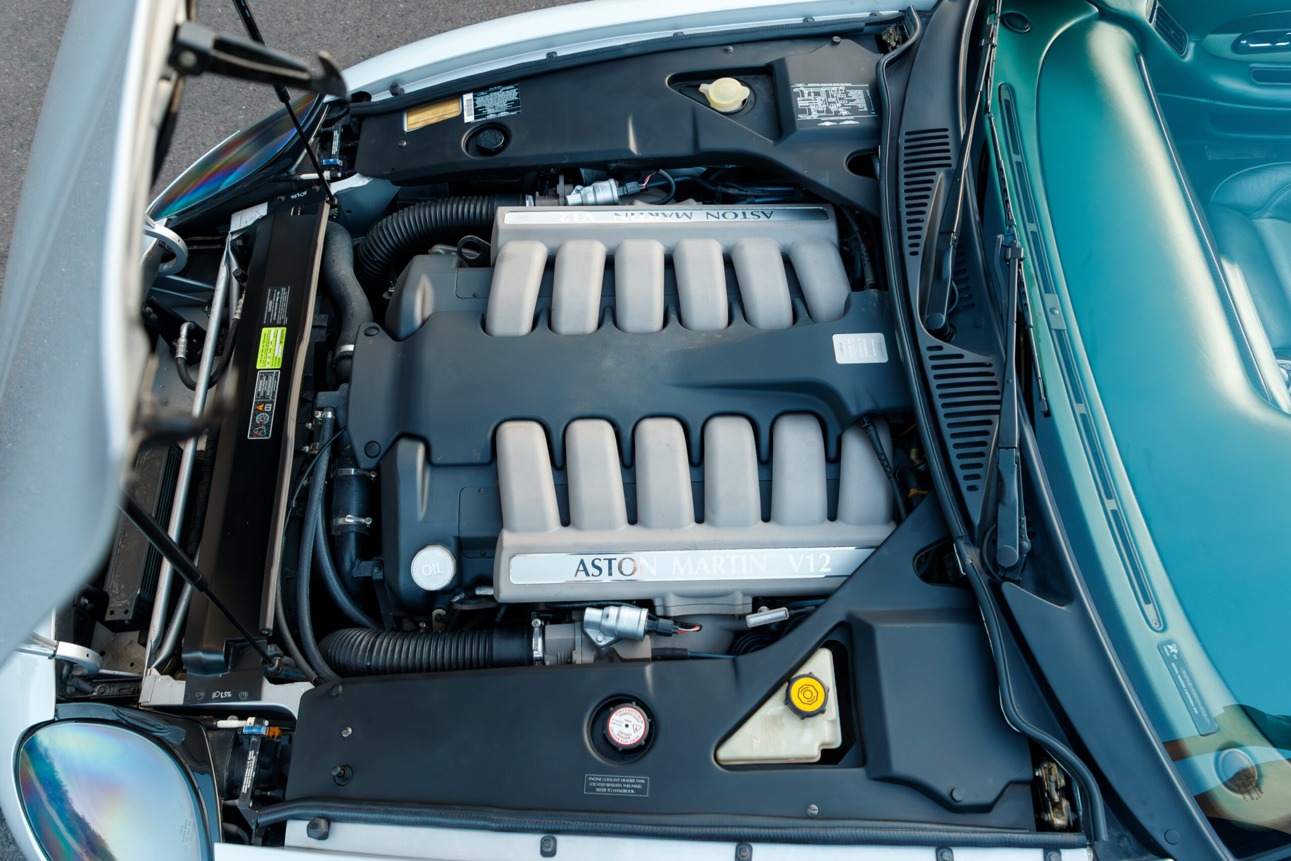 BDCC-03ASTON-65