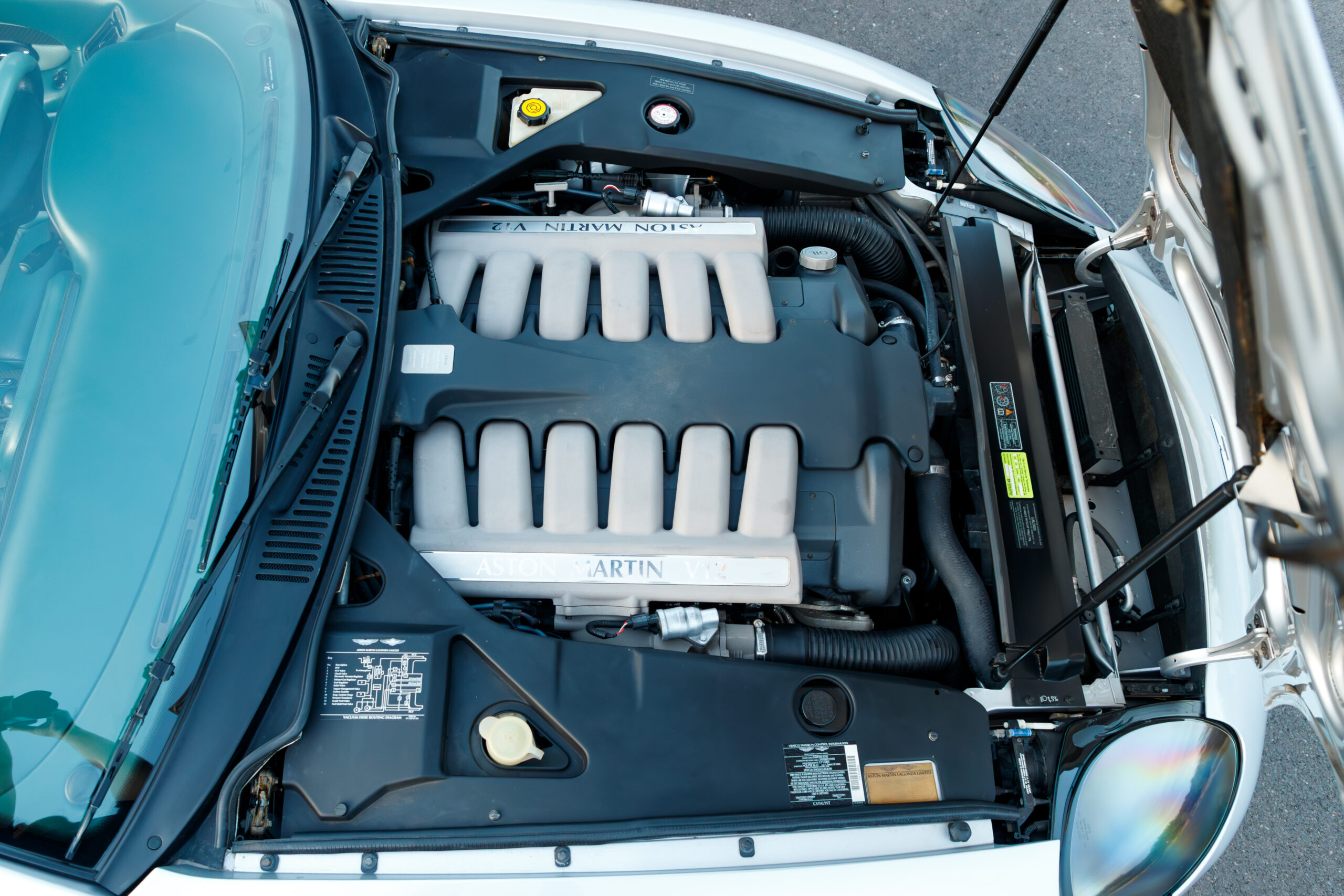 BDCC-03ASTON-66