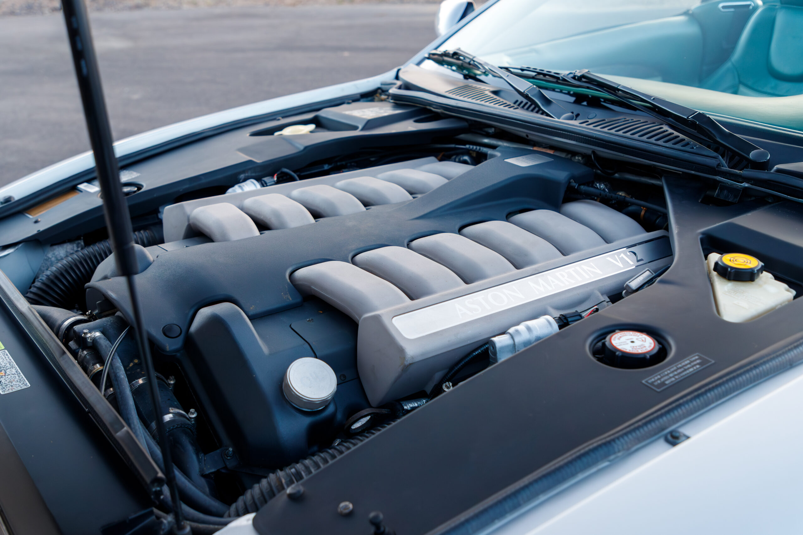 BDCC-03ASTON-67