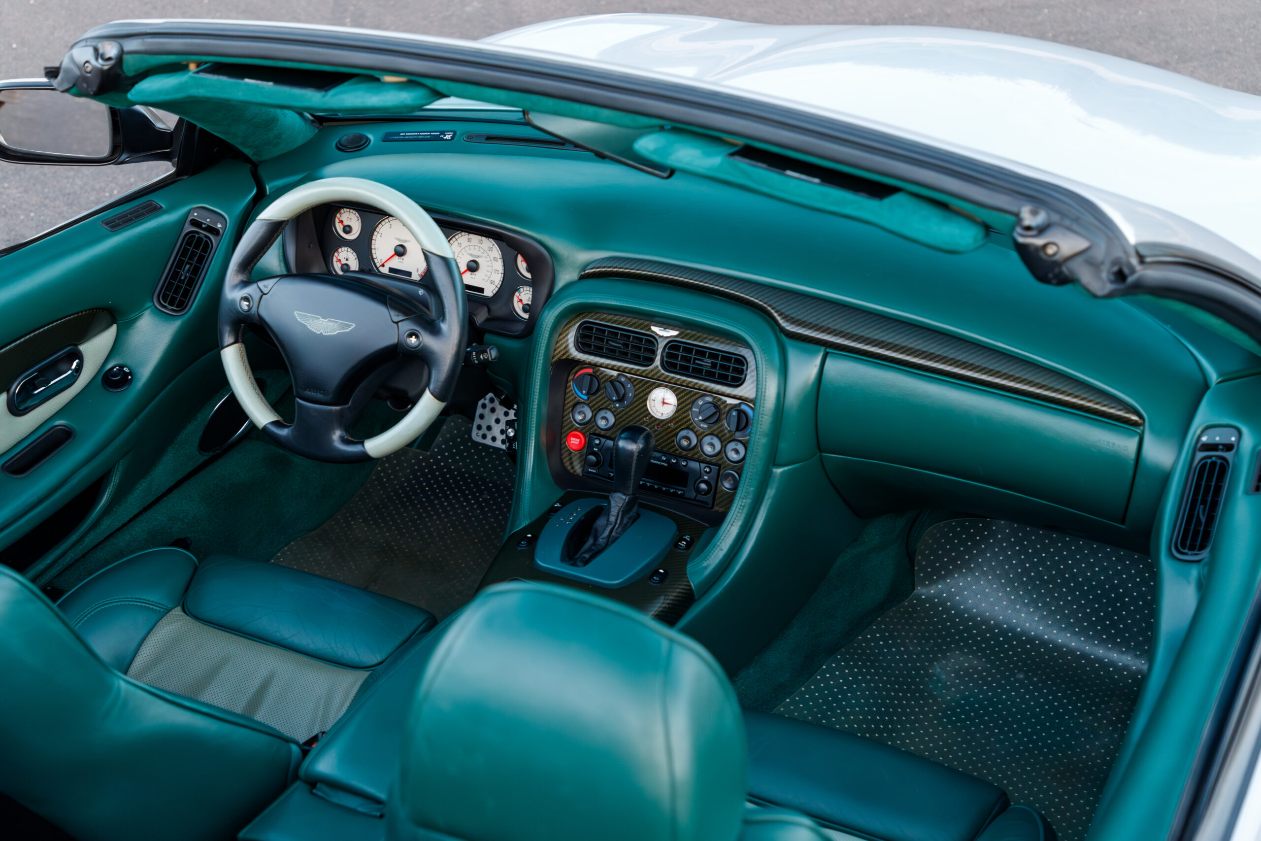 BDCC-03ASTON-73