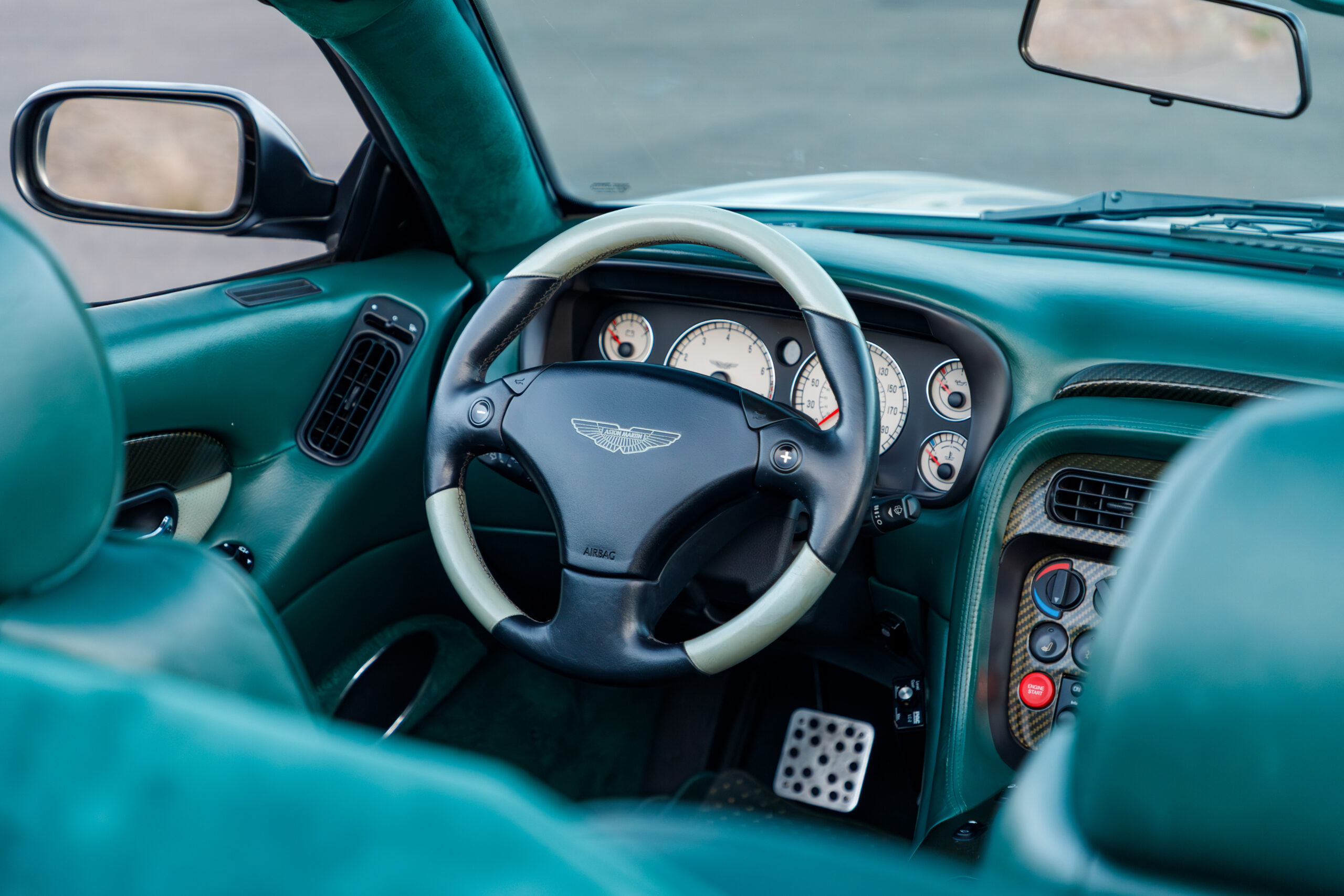 BDCC-03ASTON-74