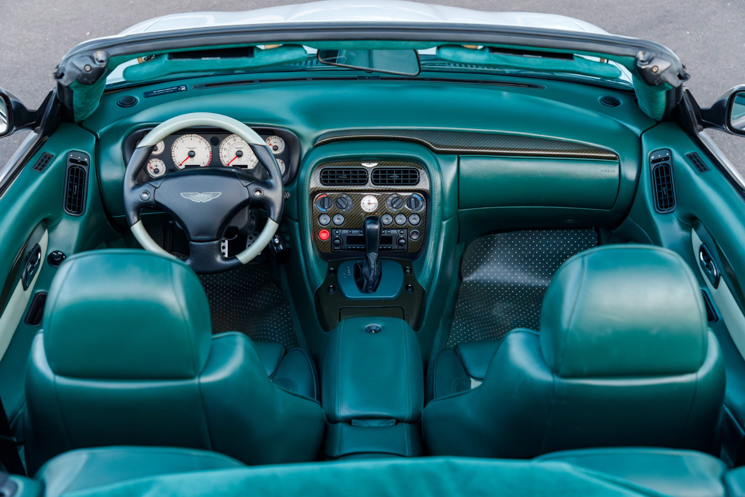 BDCC-03ASTON-76