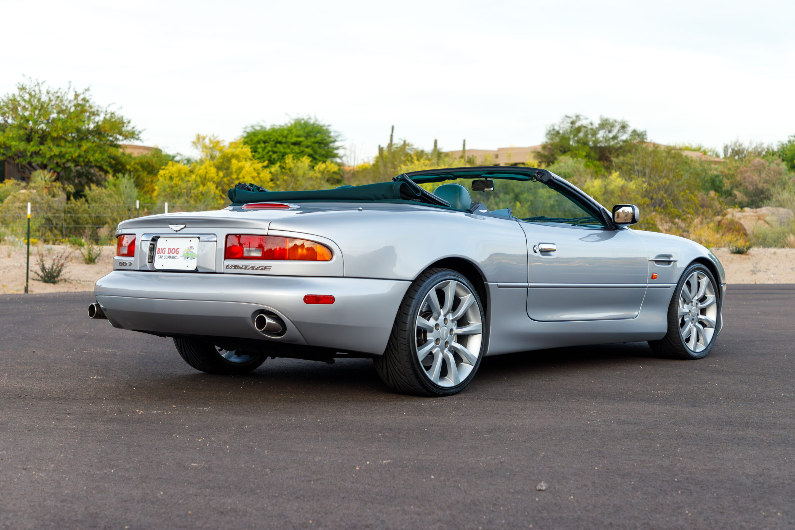 BDCC-03ASTON-8