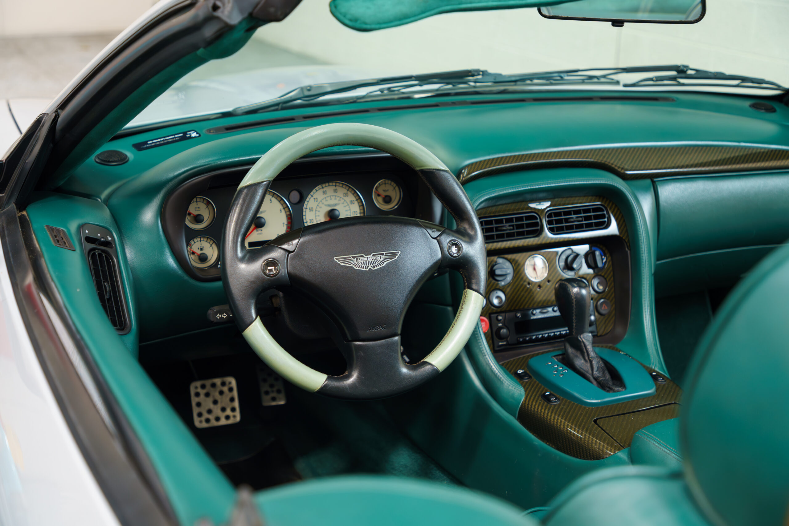 BDCC-03ASTON-98