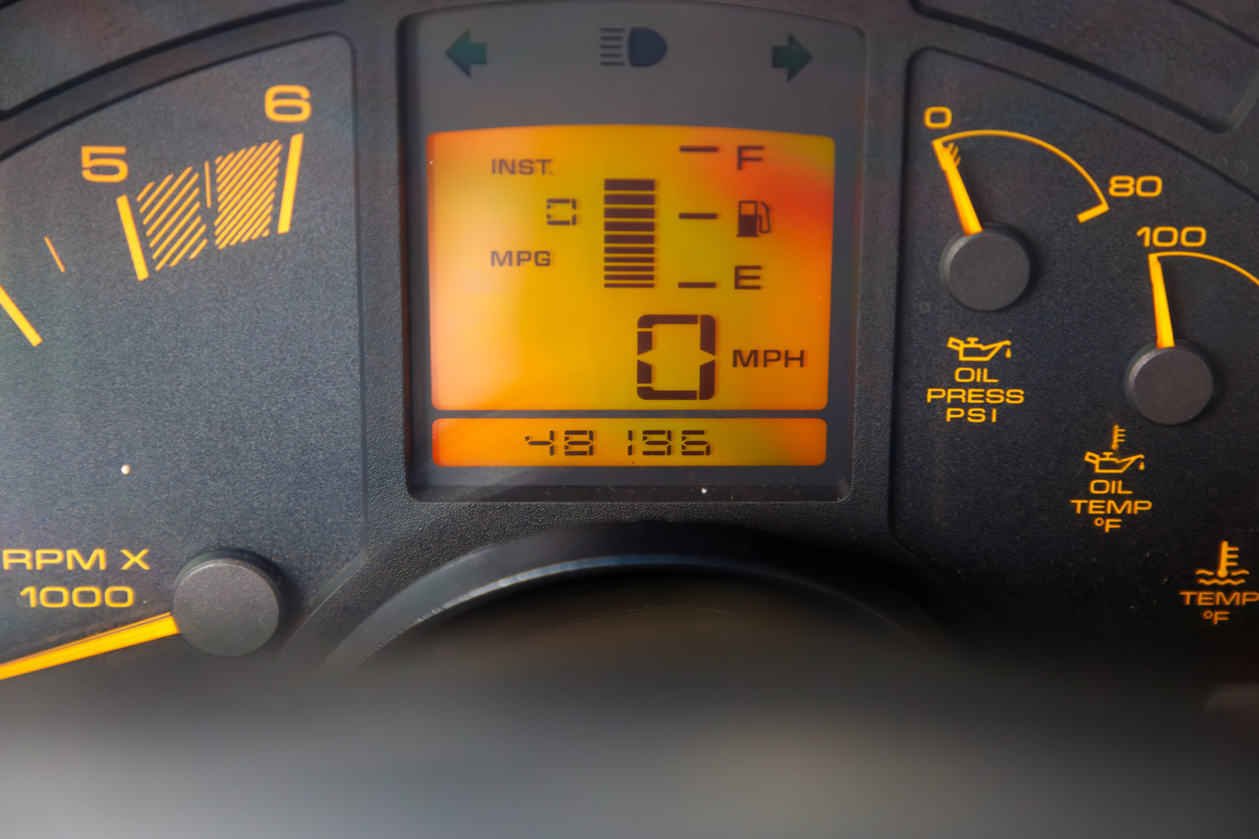 BDCC-TURQ-C4-125