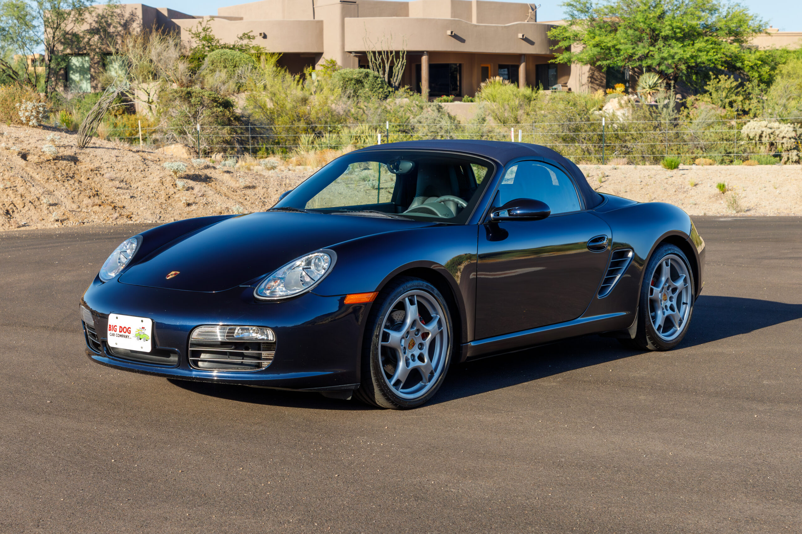 BDCC-Boxster-10