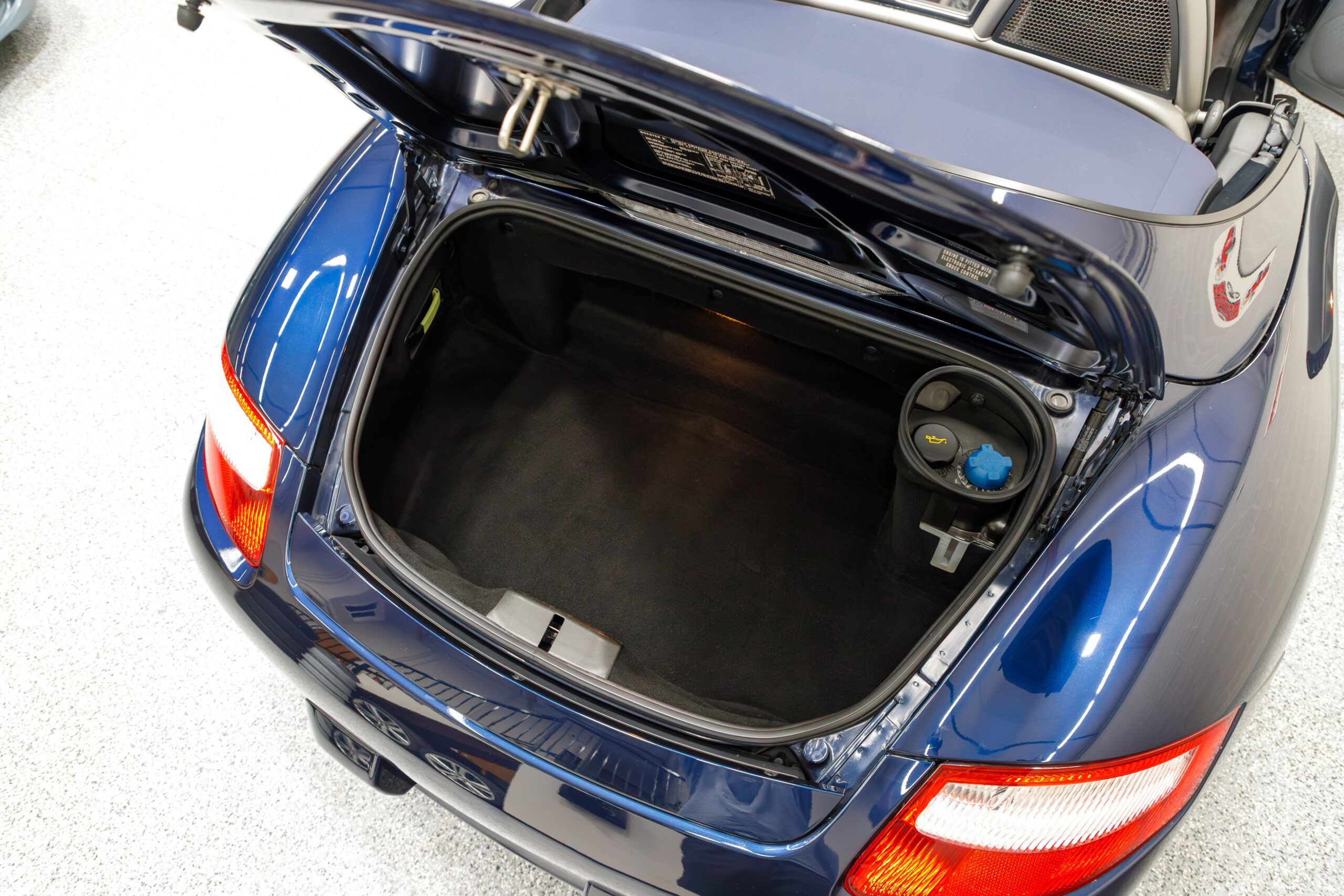 BDCC-Boxster-102