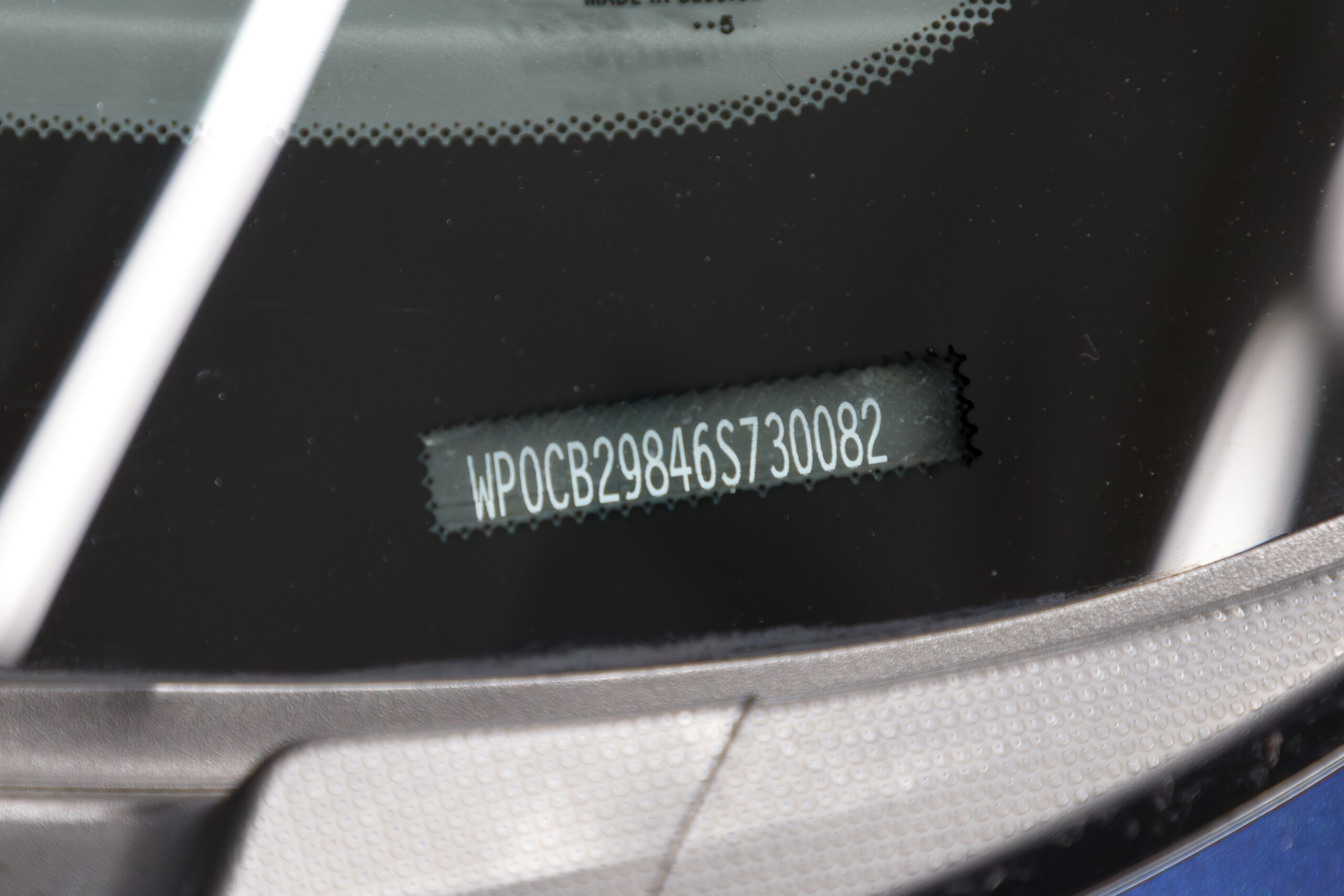 BDCC-Boxster-104