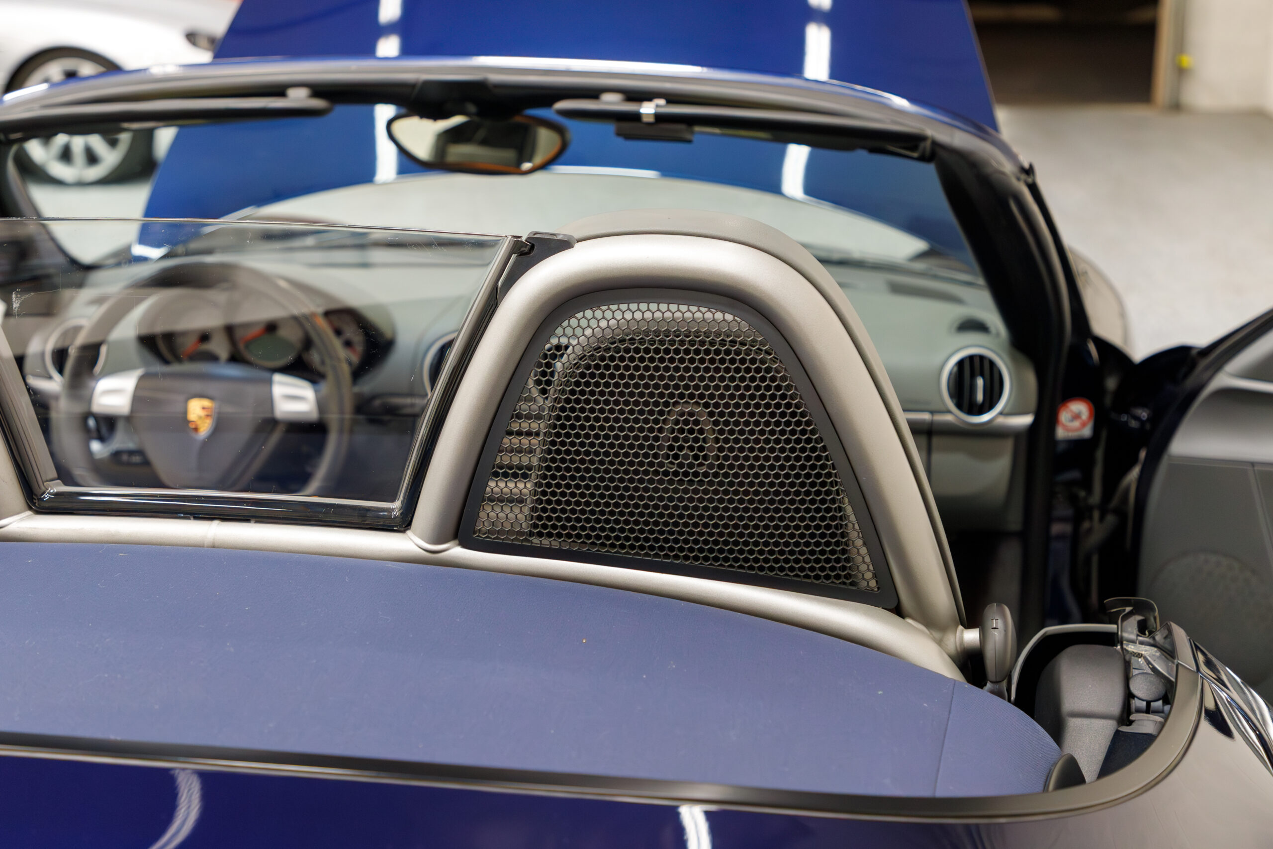 BDCC-Boxster-107