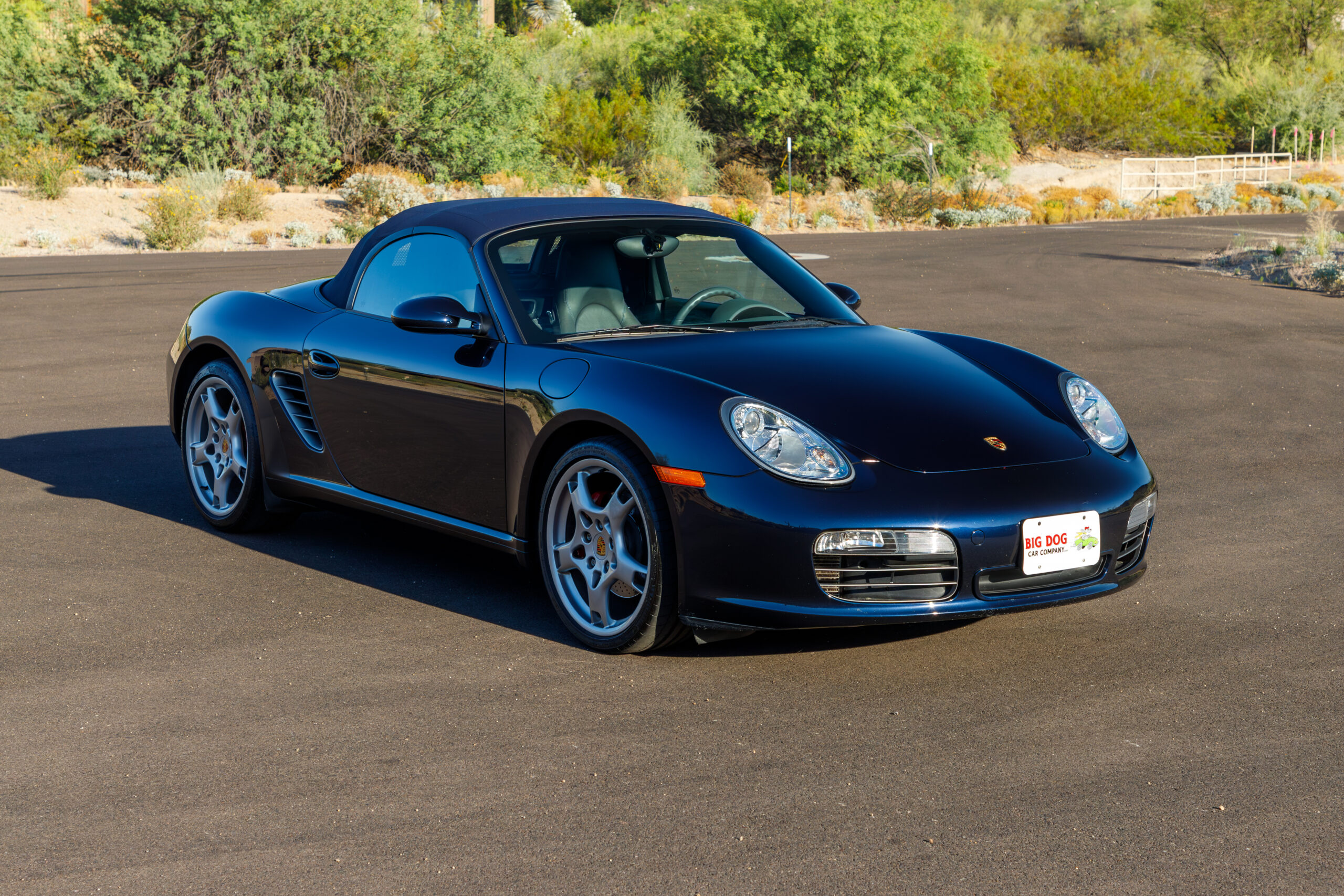 BDCC-Boxster-16