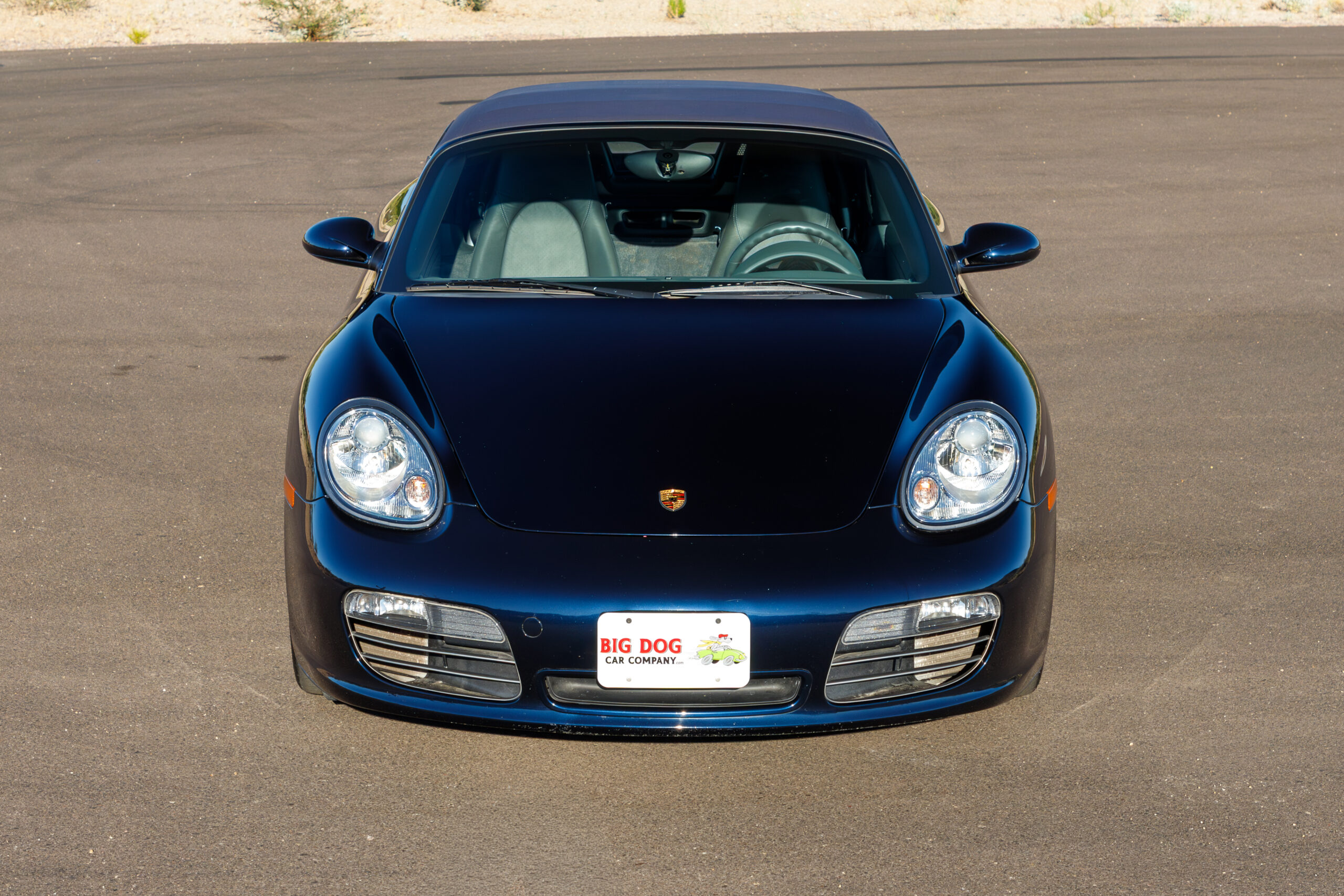 BDCC-Boxster-17