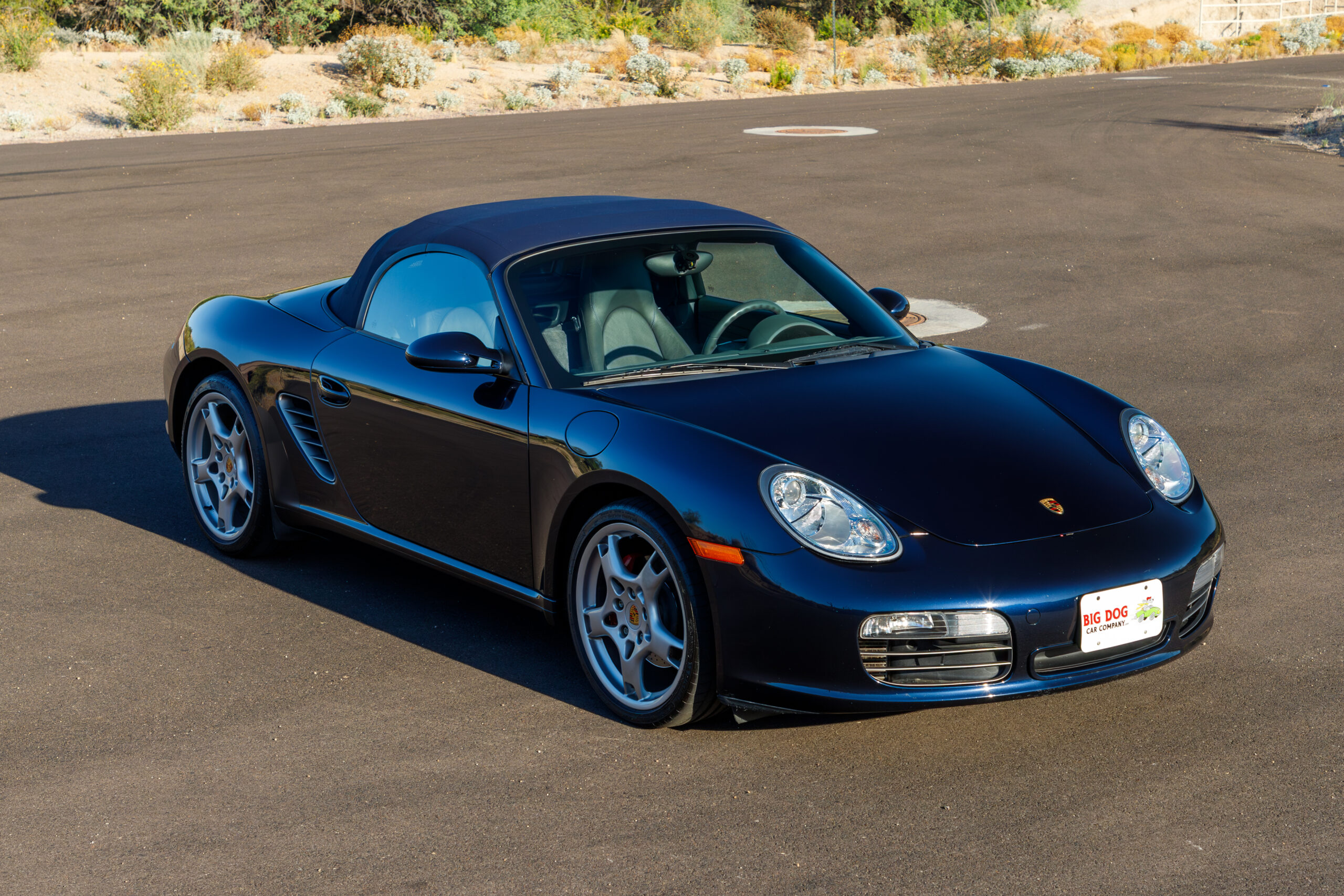 BDCC-Boxster-24