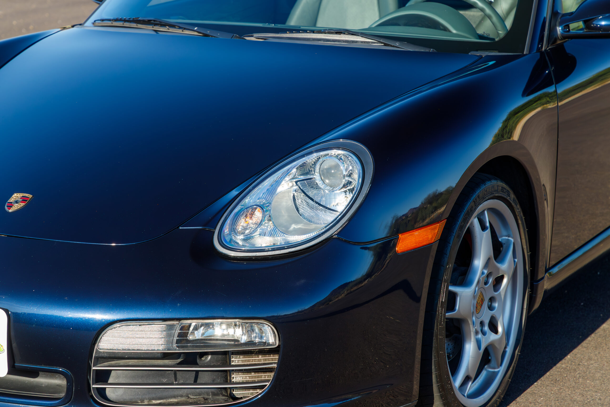 BDCC-Boxster-25