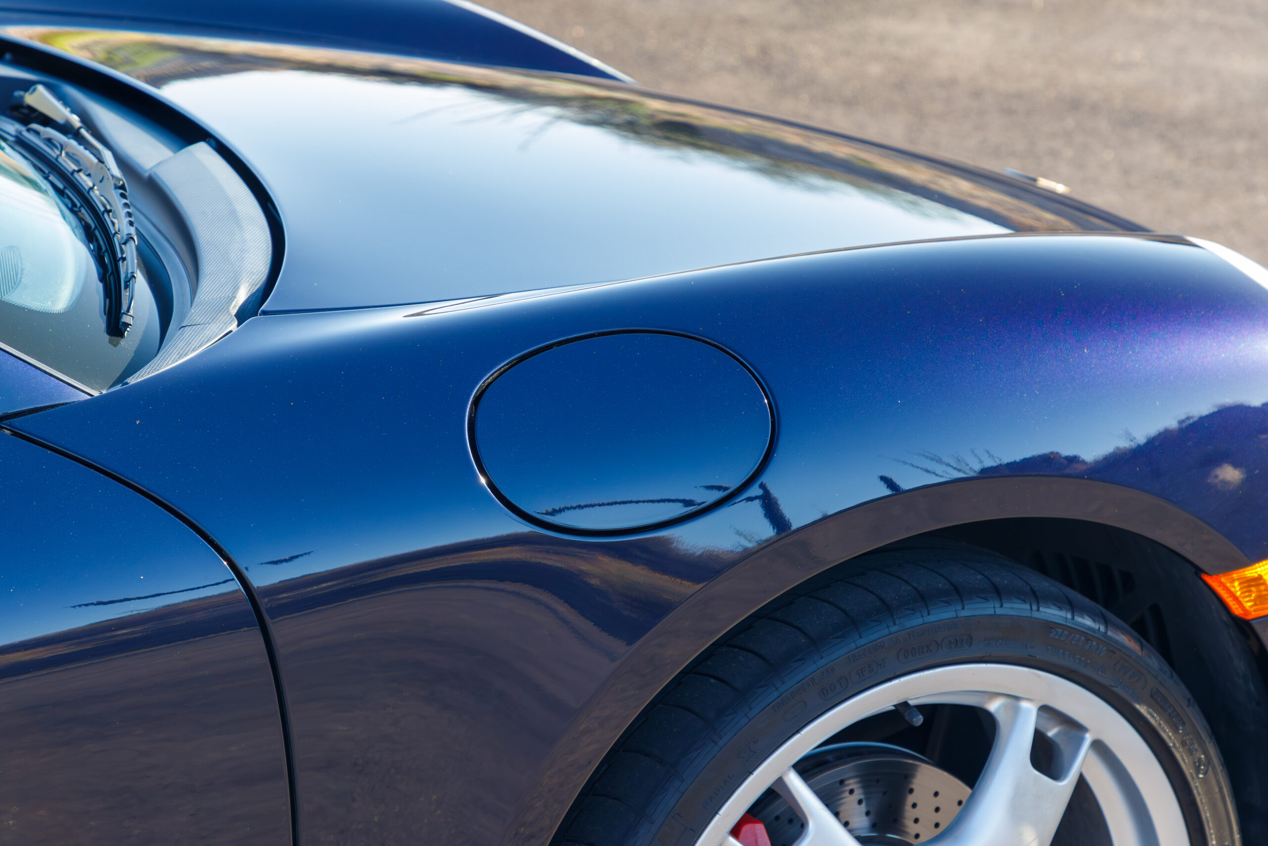 BDCC-Boxster-32