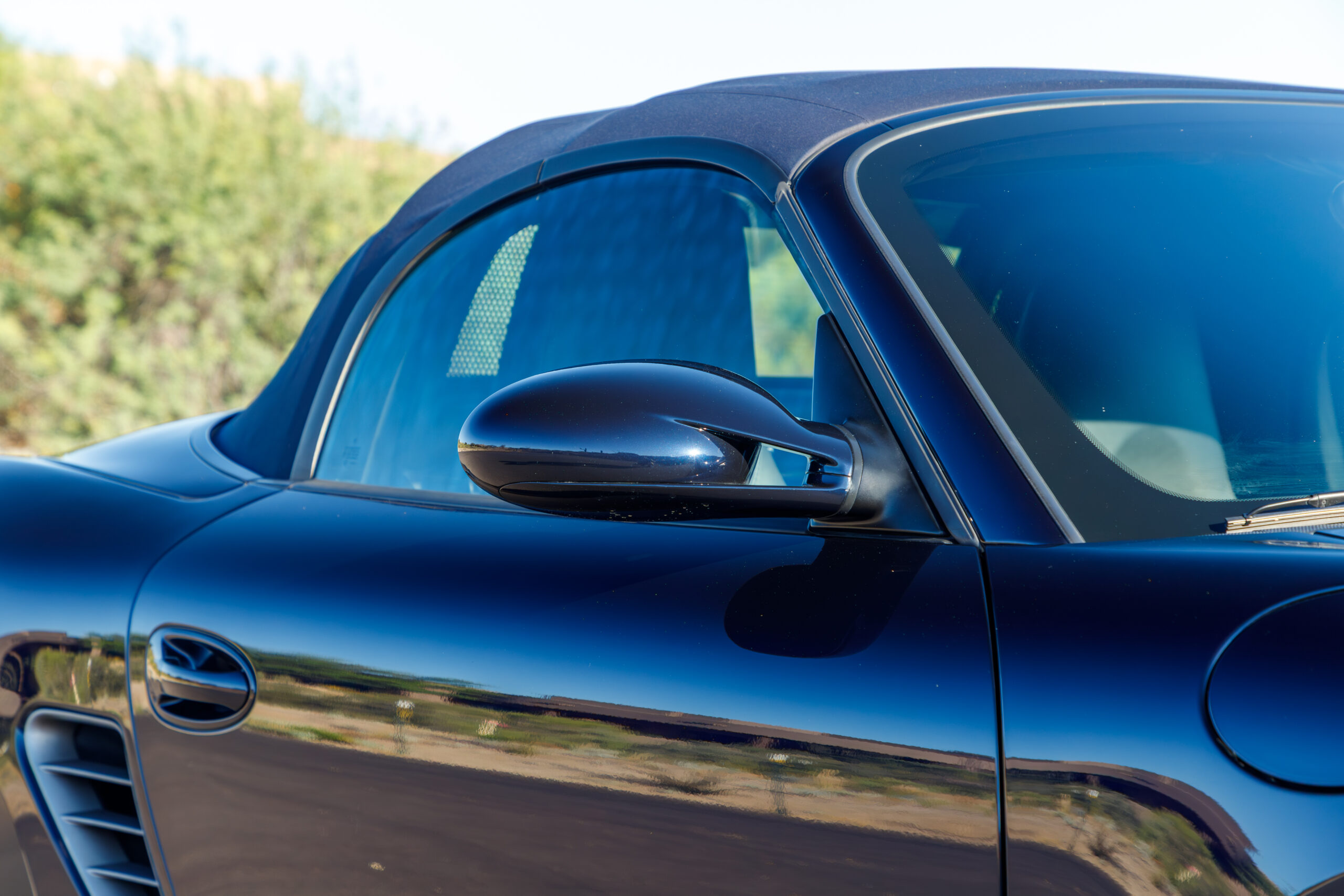 BDCC-Boxster-33