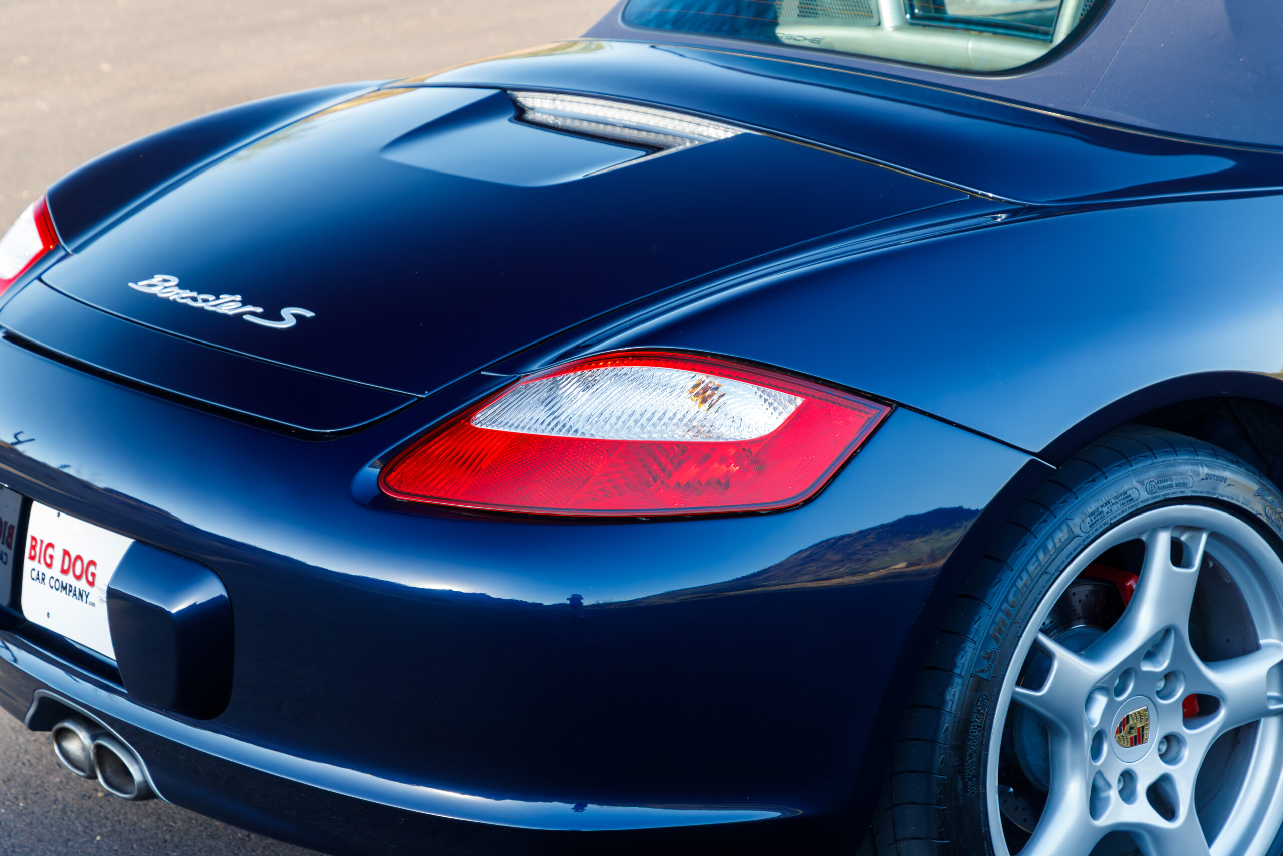 BDCC-Boxster-51