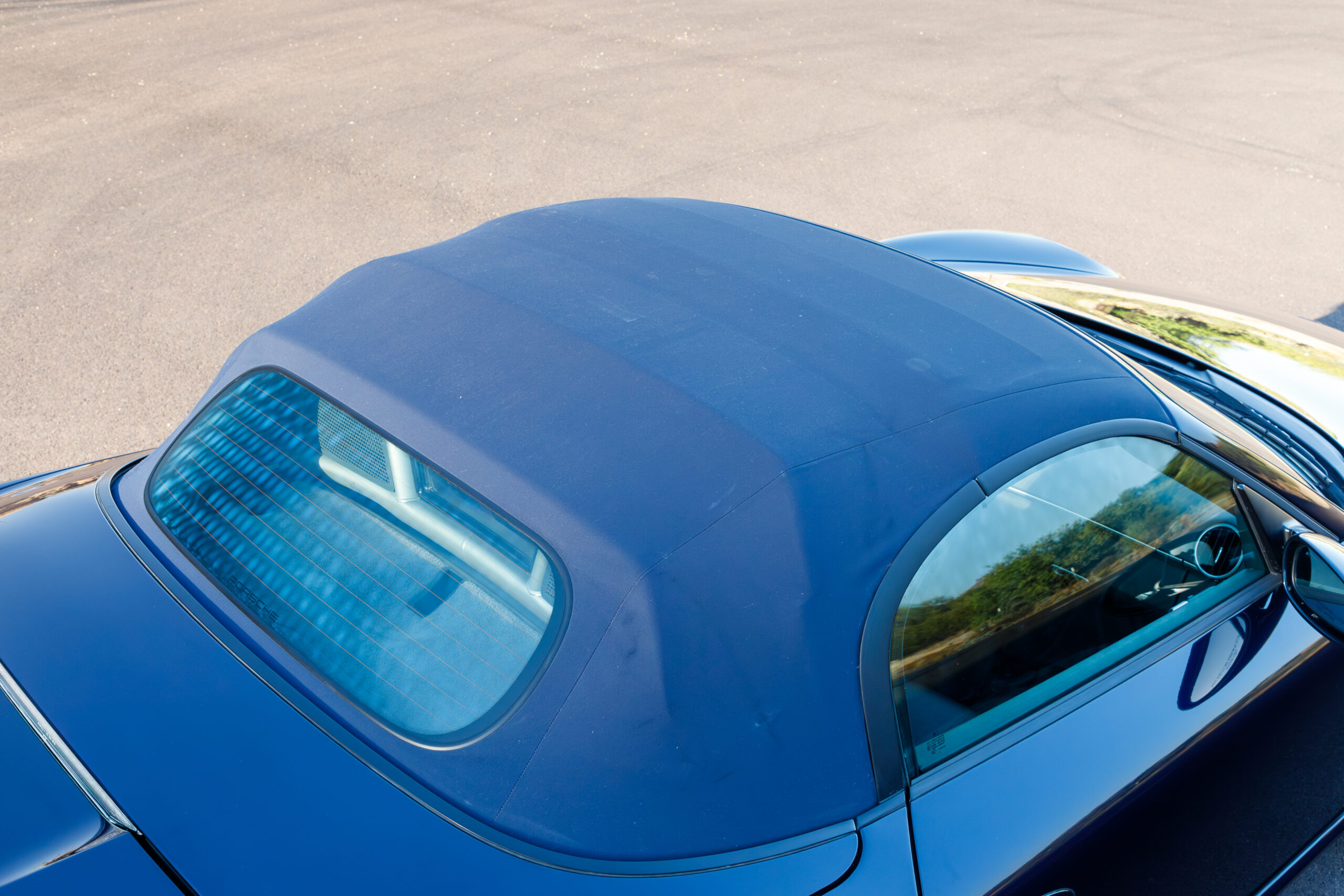 BDCC-Boxster-57