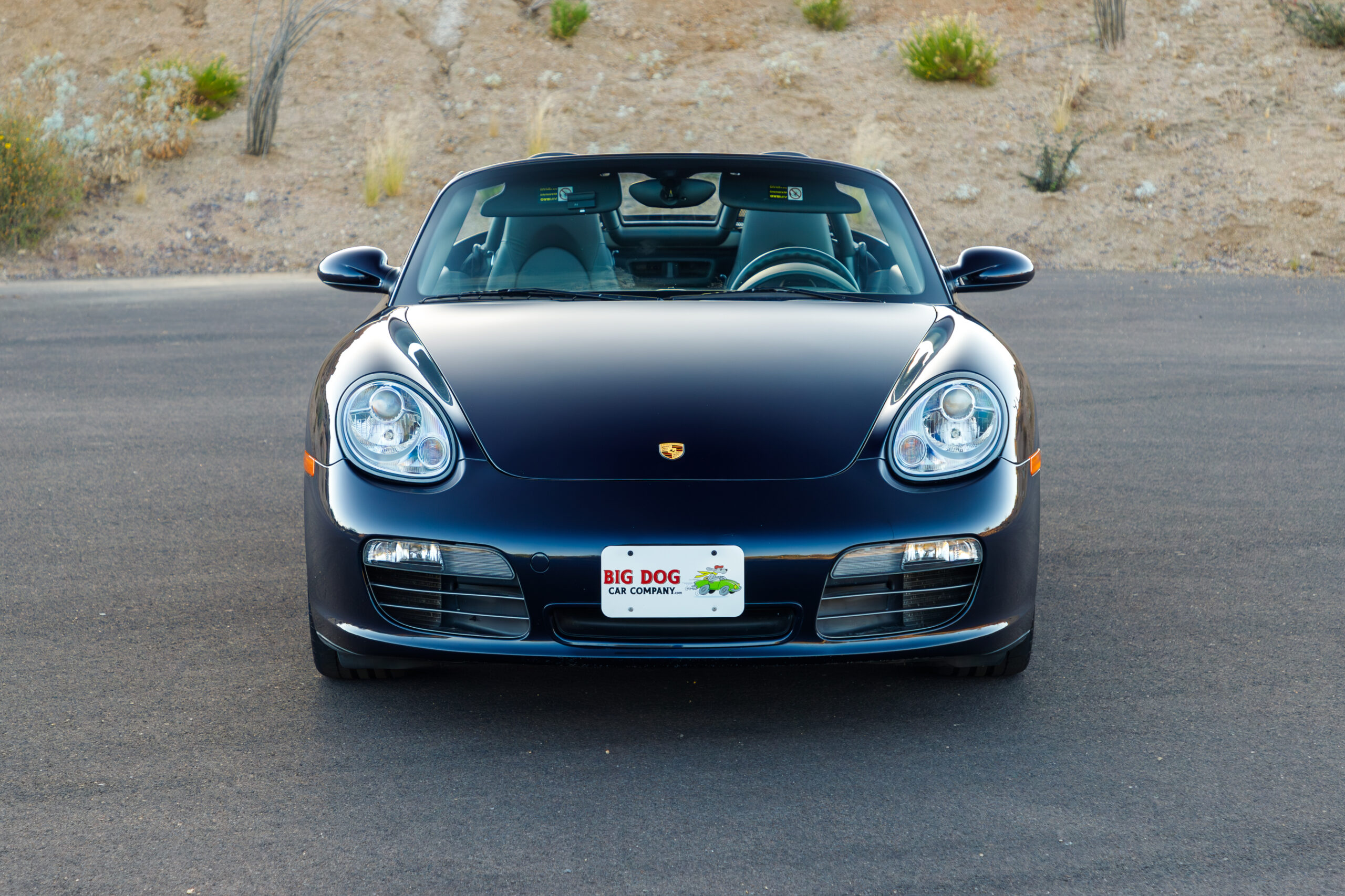 BDCC-Boxster-60