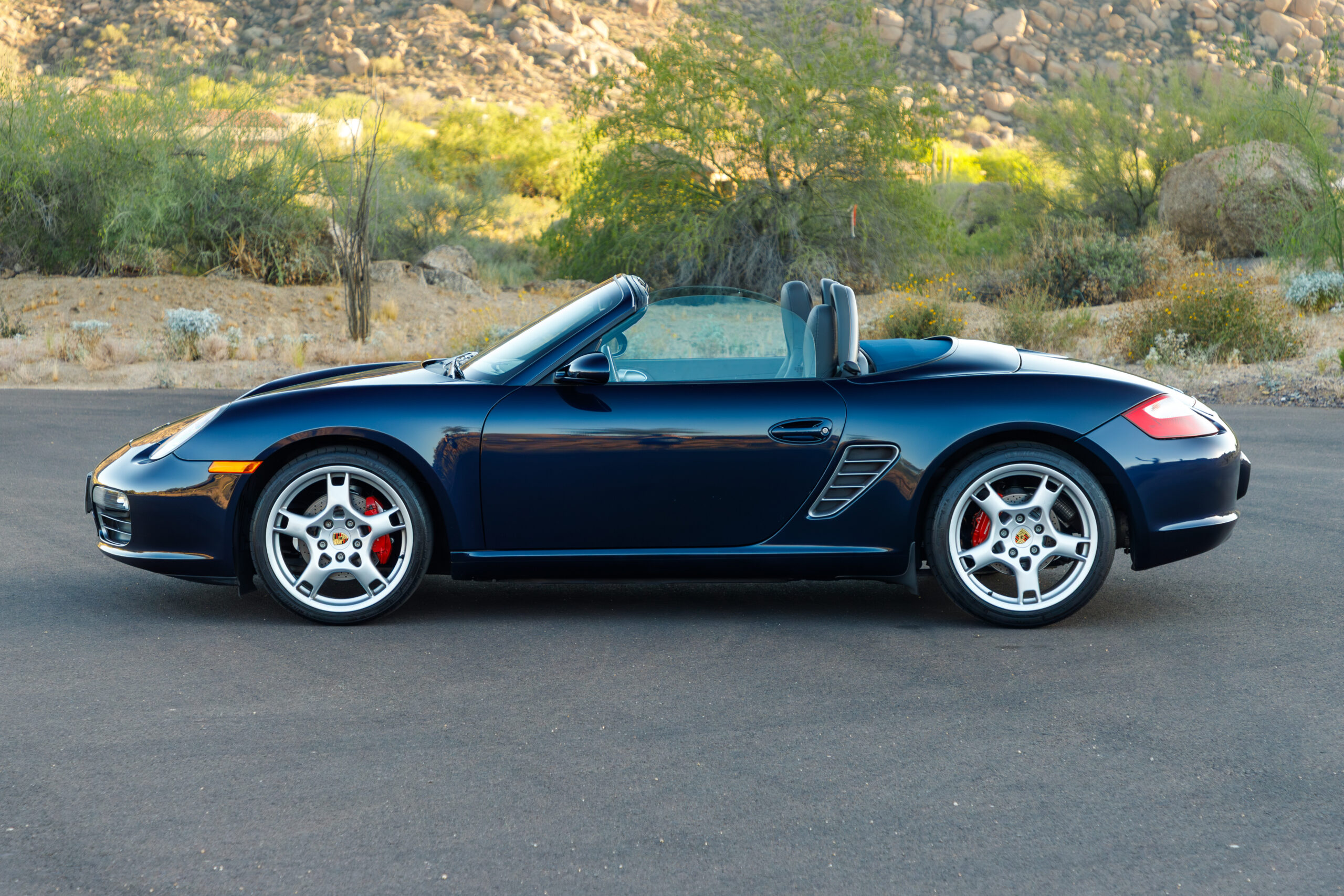 BDCC-Boxster-62