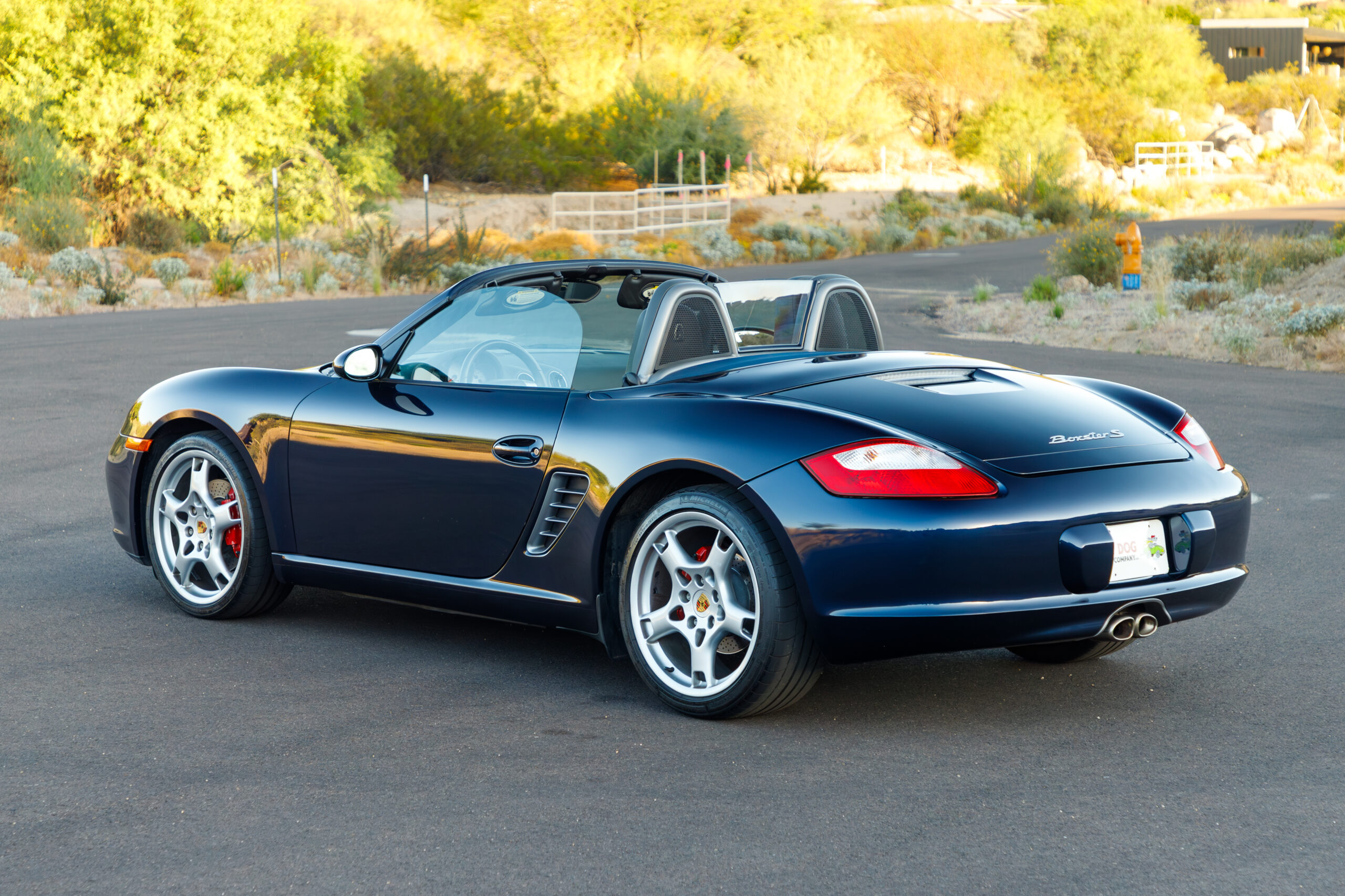 BDCC-Boxster-63