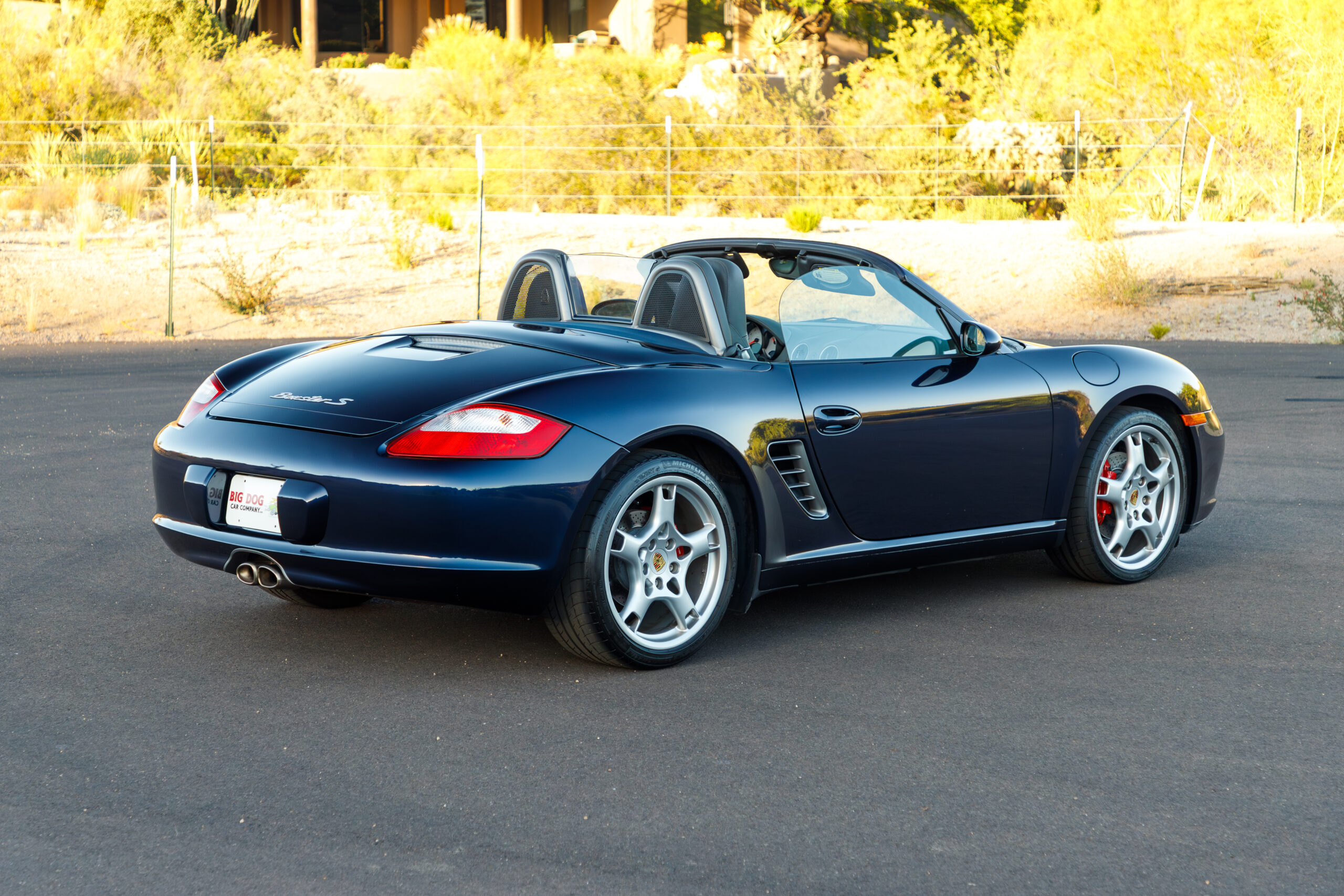 BDCC-Boxster-65