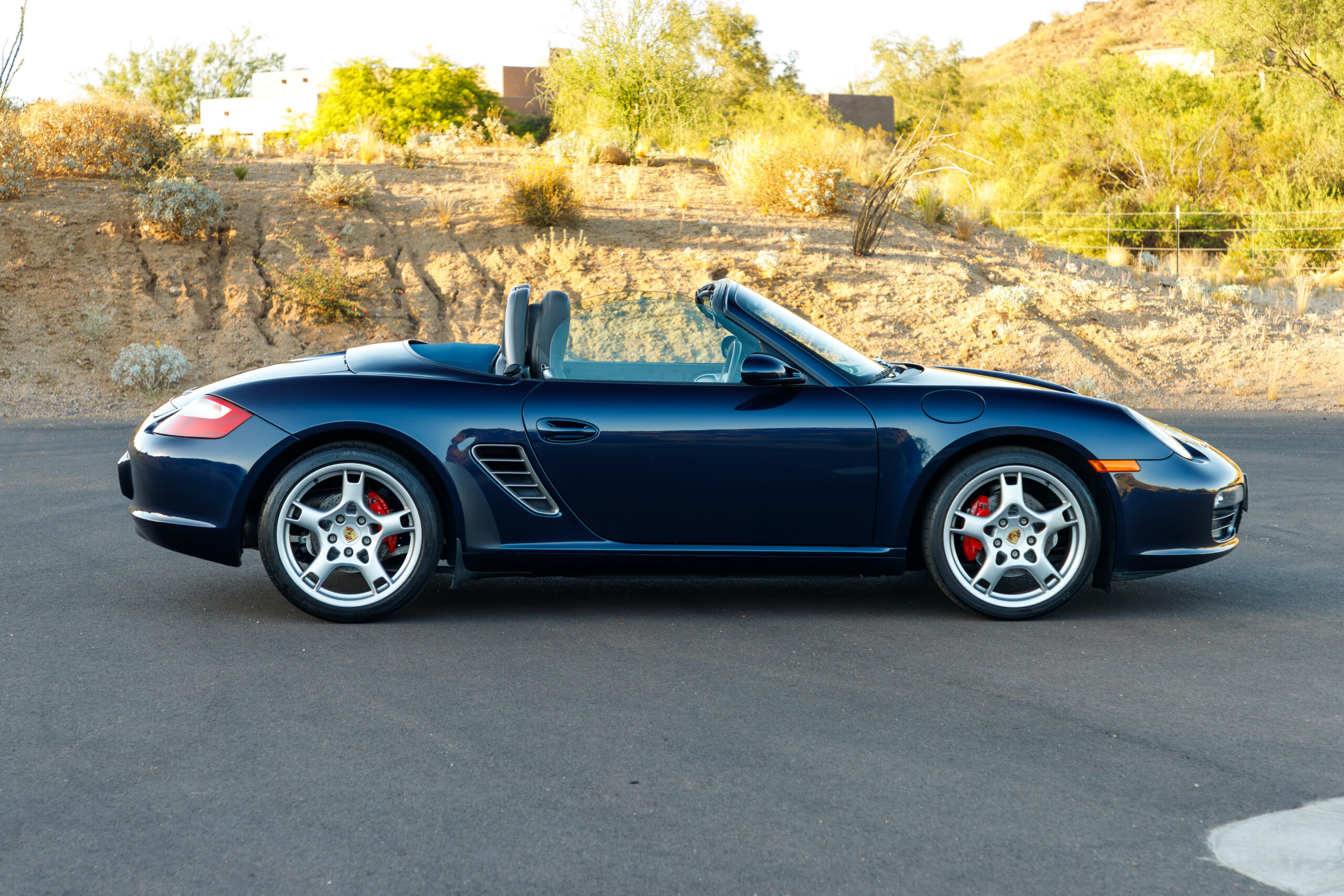 BDCC-Boxster-66