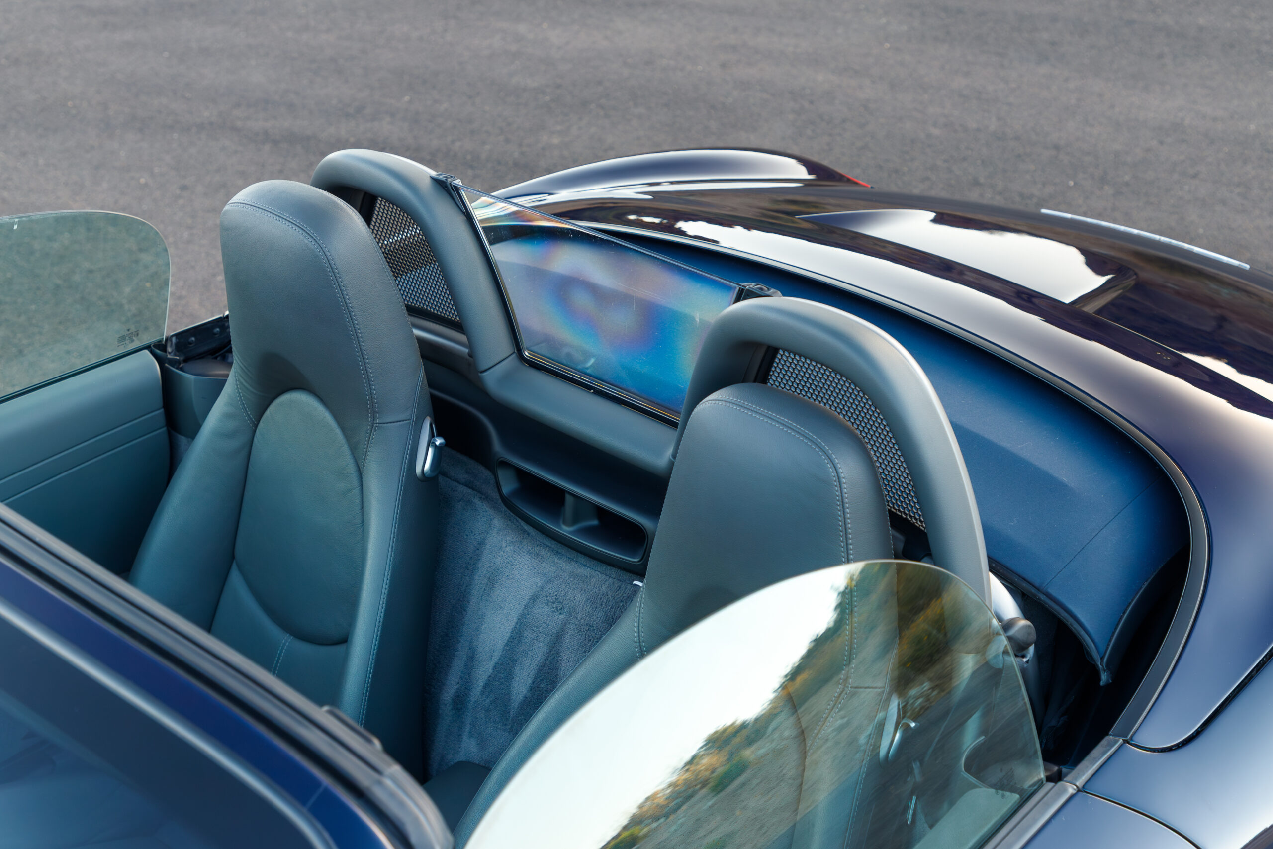 BDCC-Boxster-70