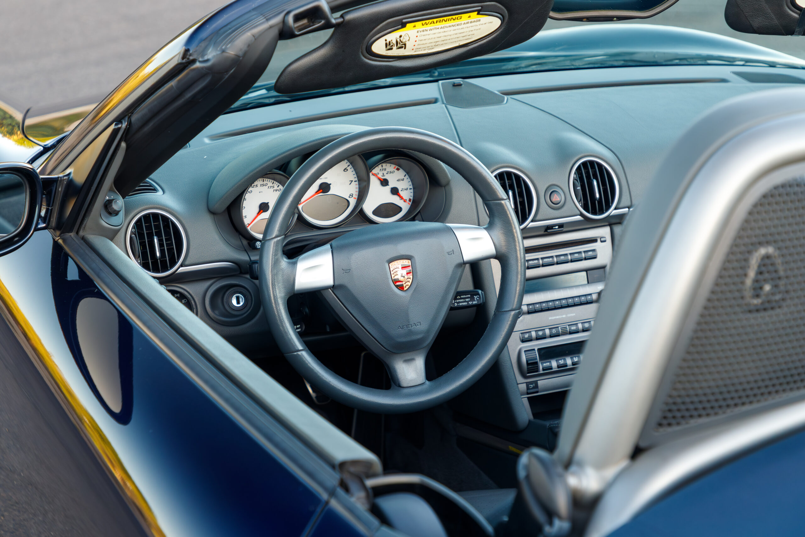 BDCC-Boxster-74
