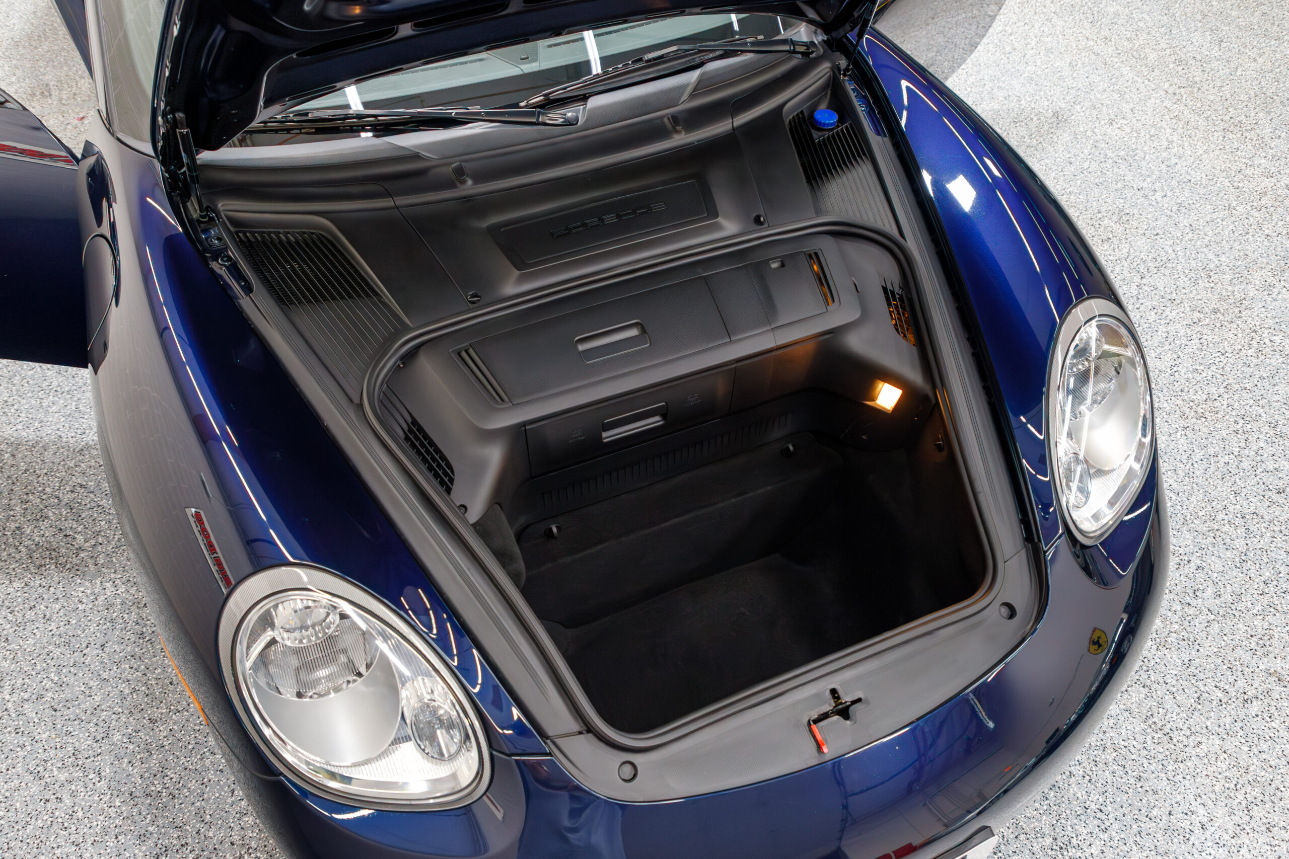 BDCC-Boxster-76