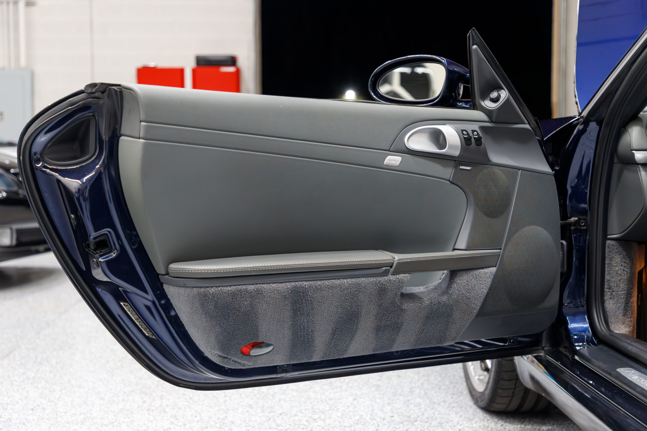 BDCC-Boxster-80