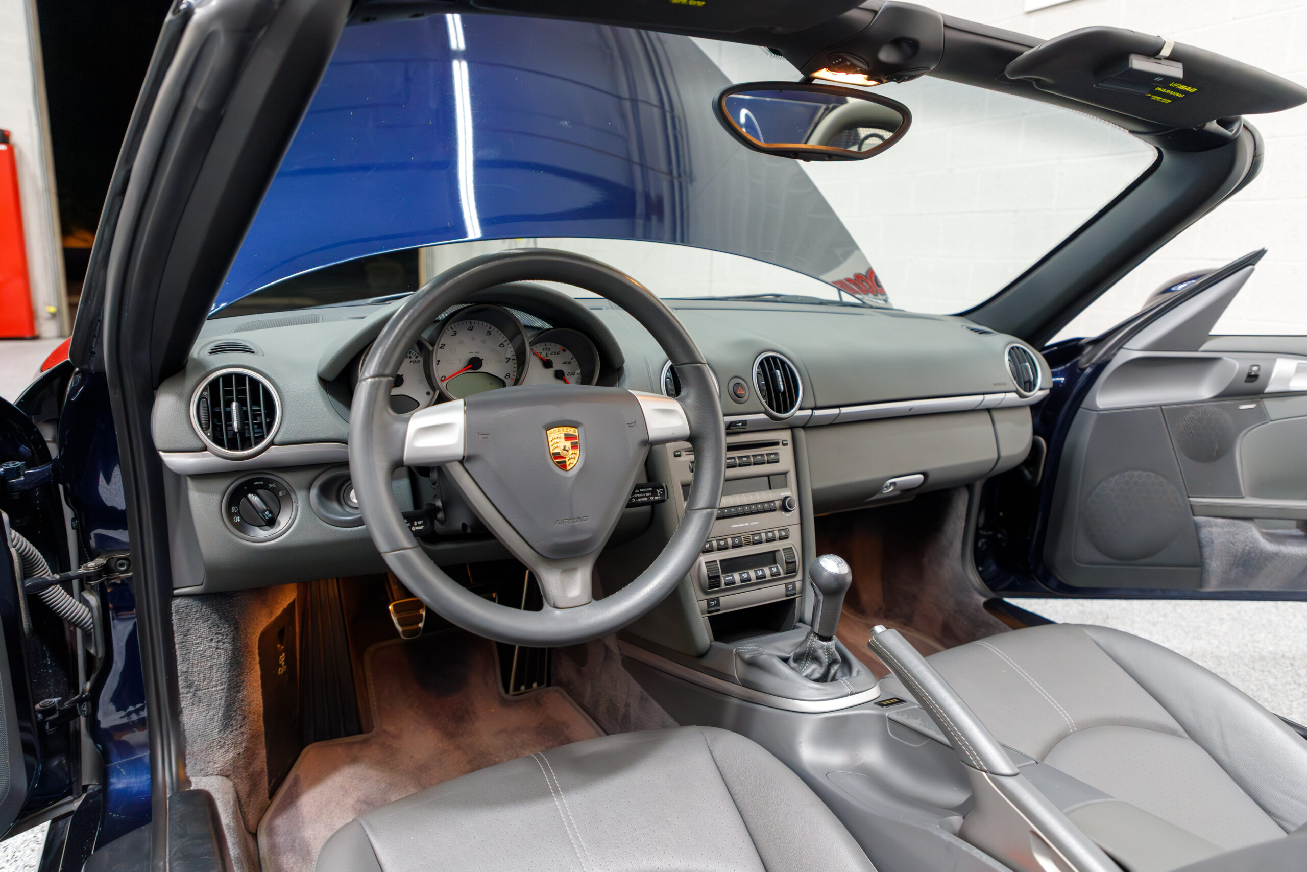 BDCC-Boxster-93