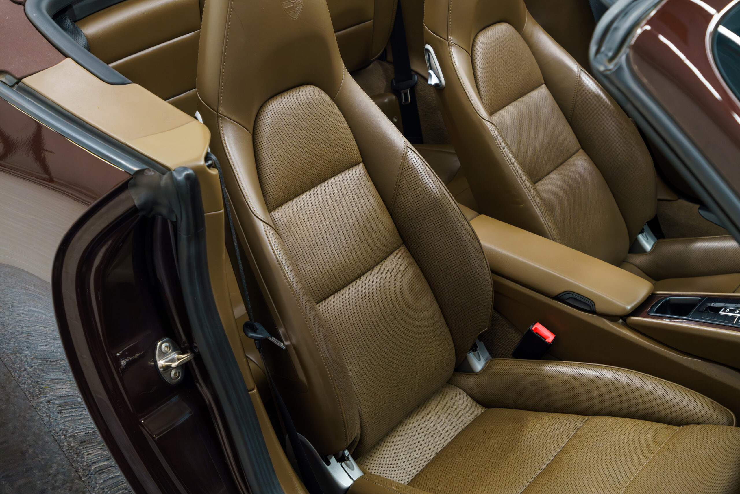 BDCC-Brown-991-109