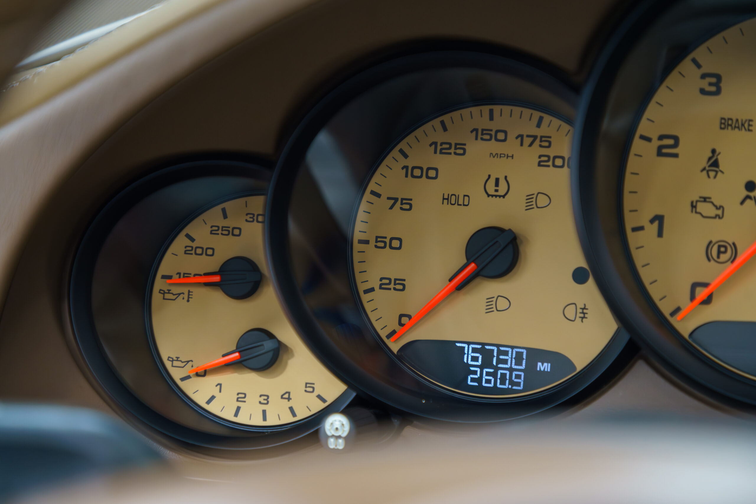 BDCC-Brown-991-119