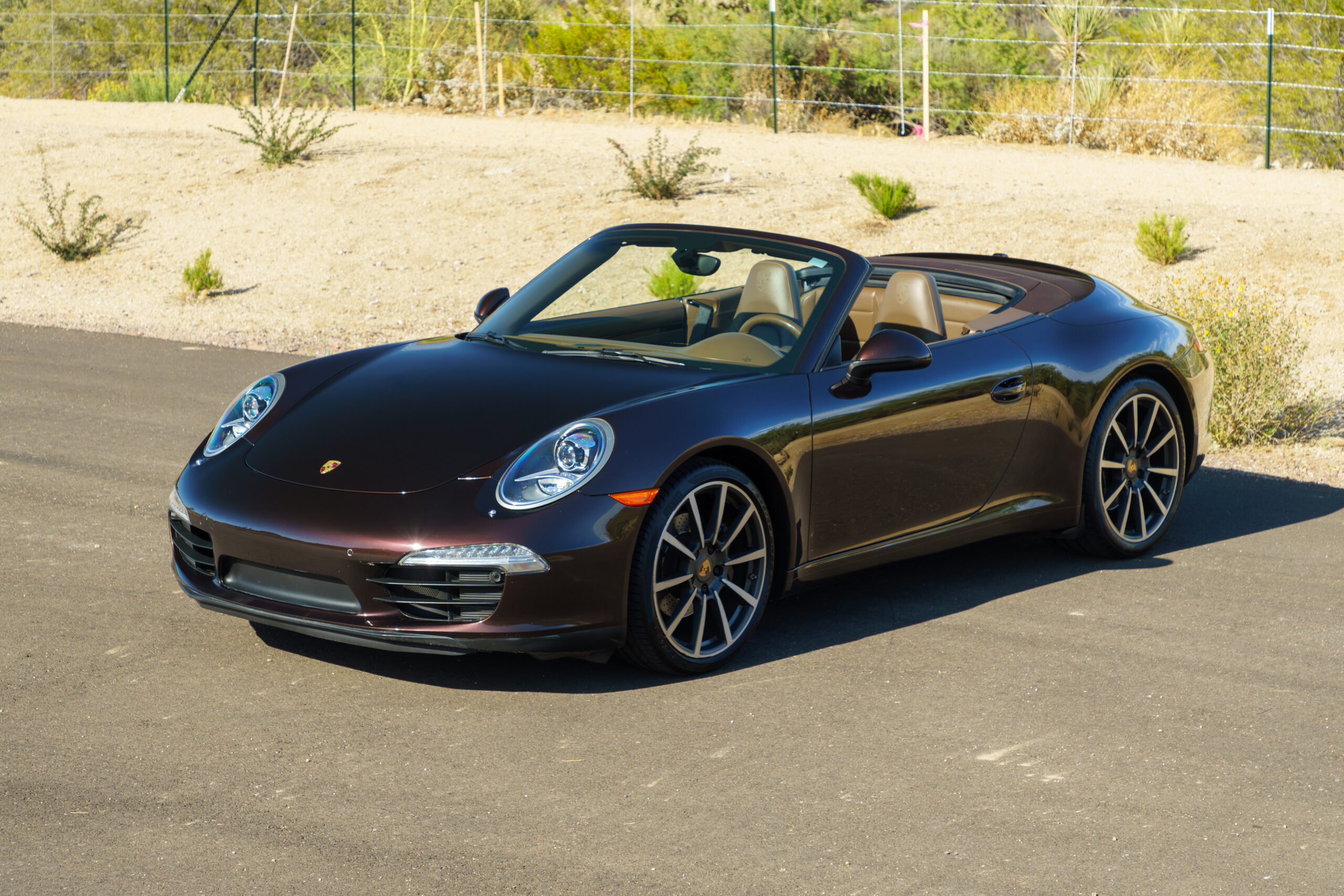 BDCC-Brown-991-14