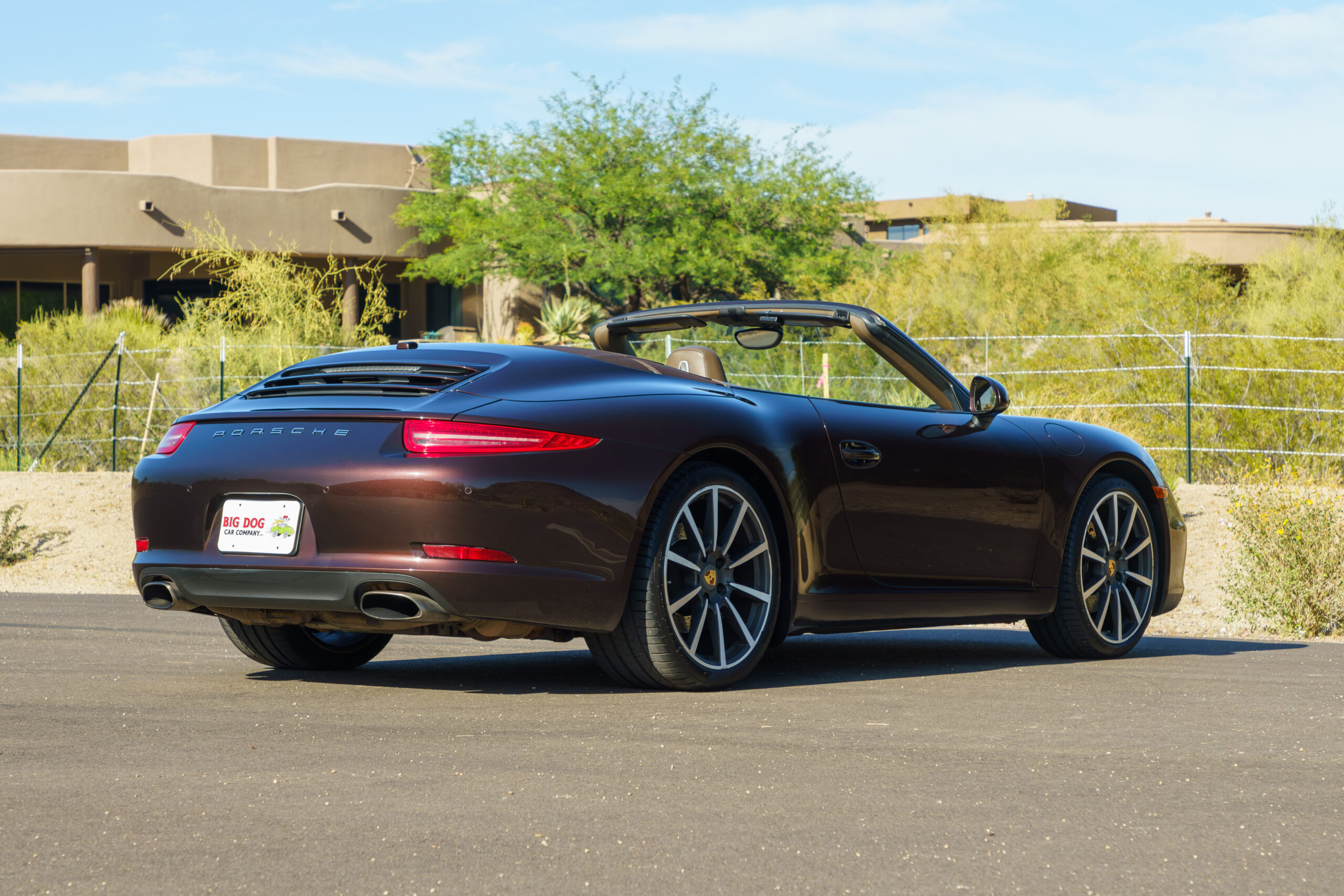 BDCC-Brown-991-24