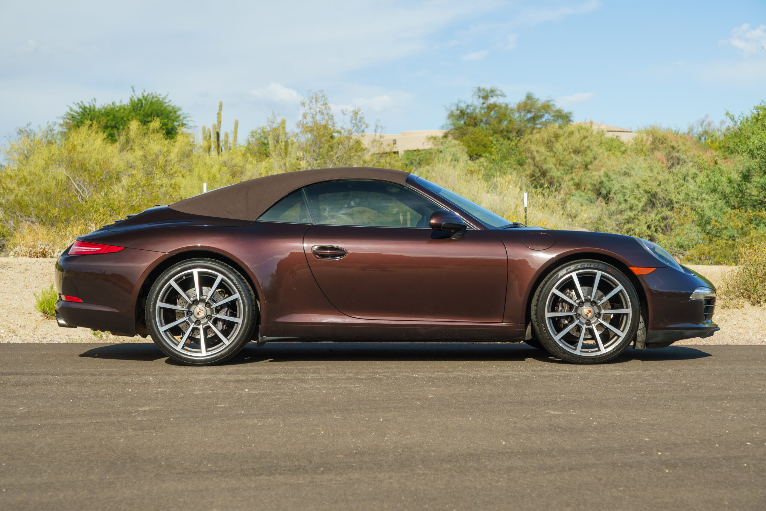 BDCC-Brown-991-29