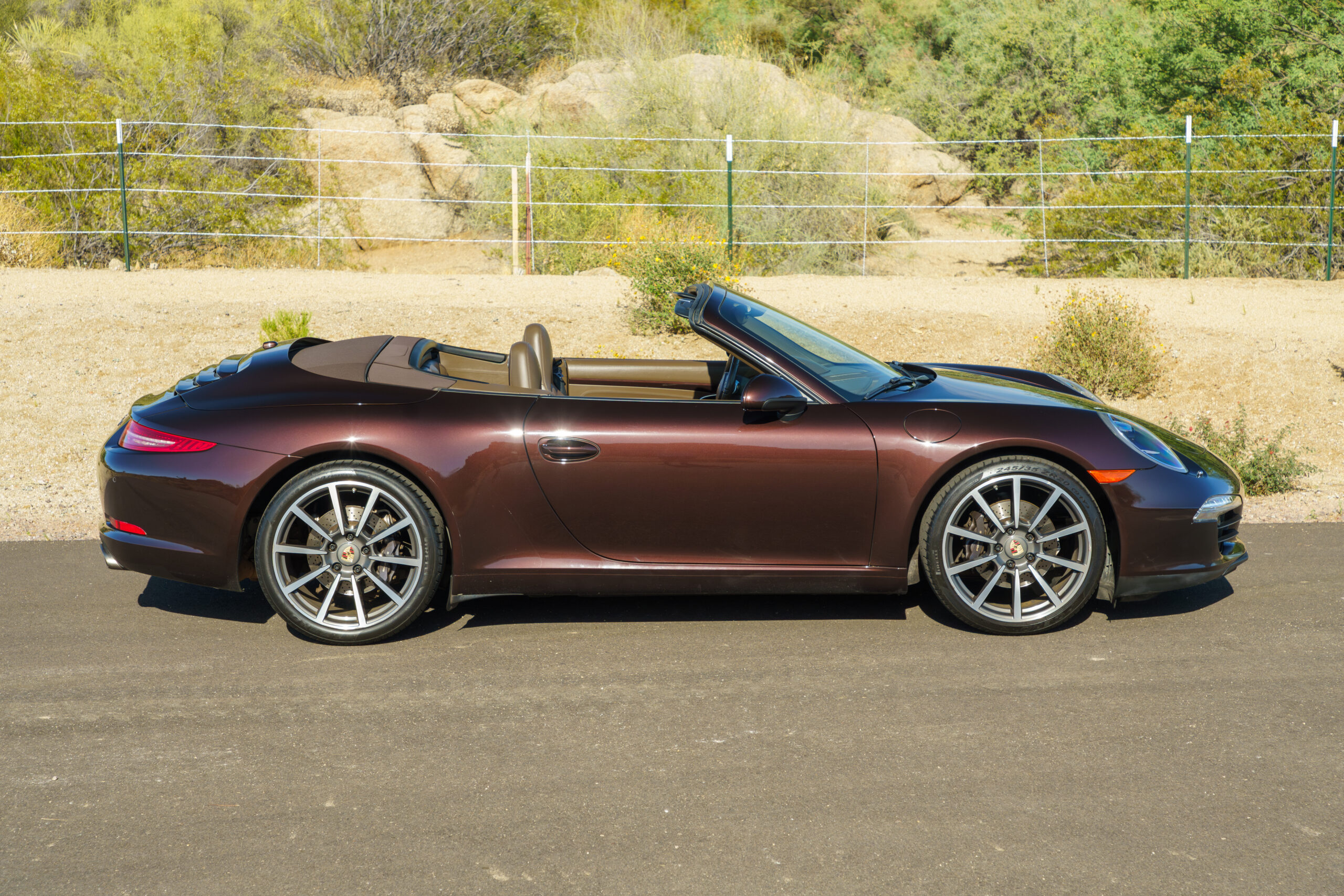 BDCC-Brown-991-30
