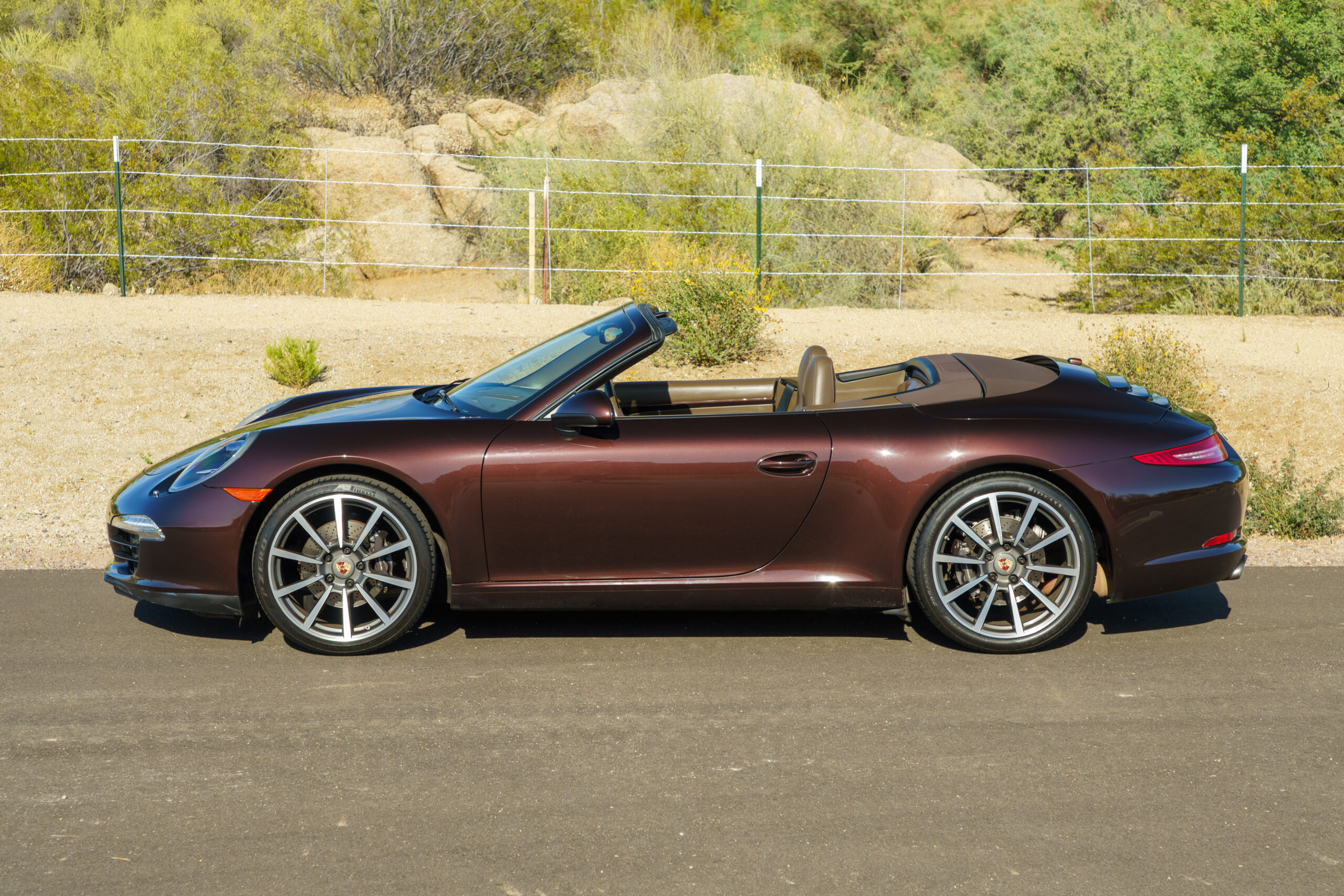 BDCC-Brown-991-34