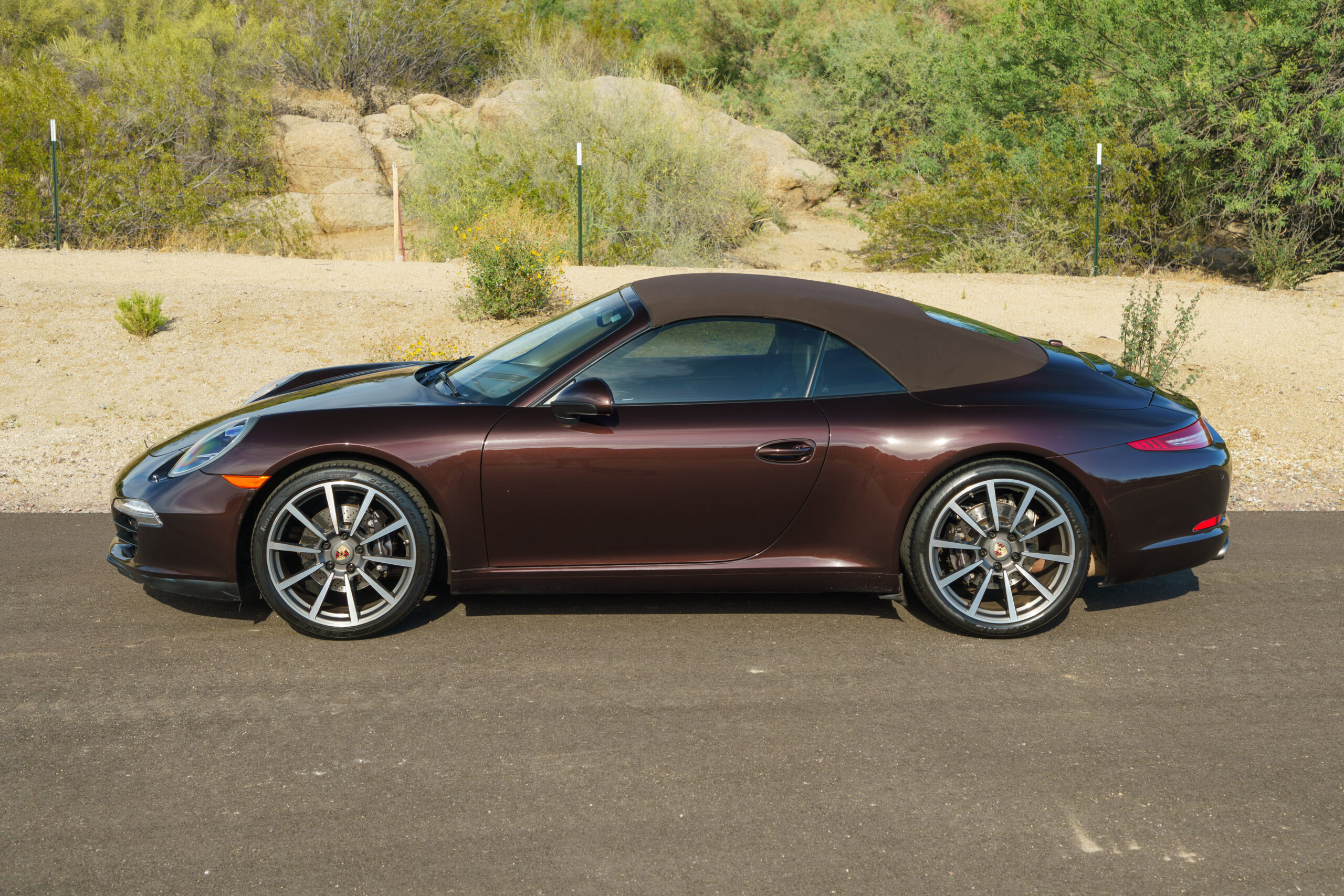 BDCC-Brown-991-35