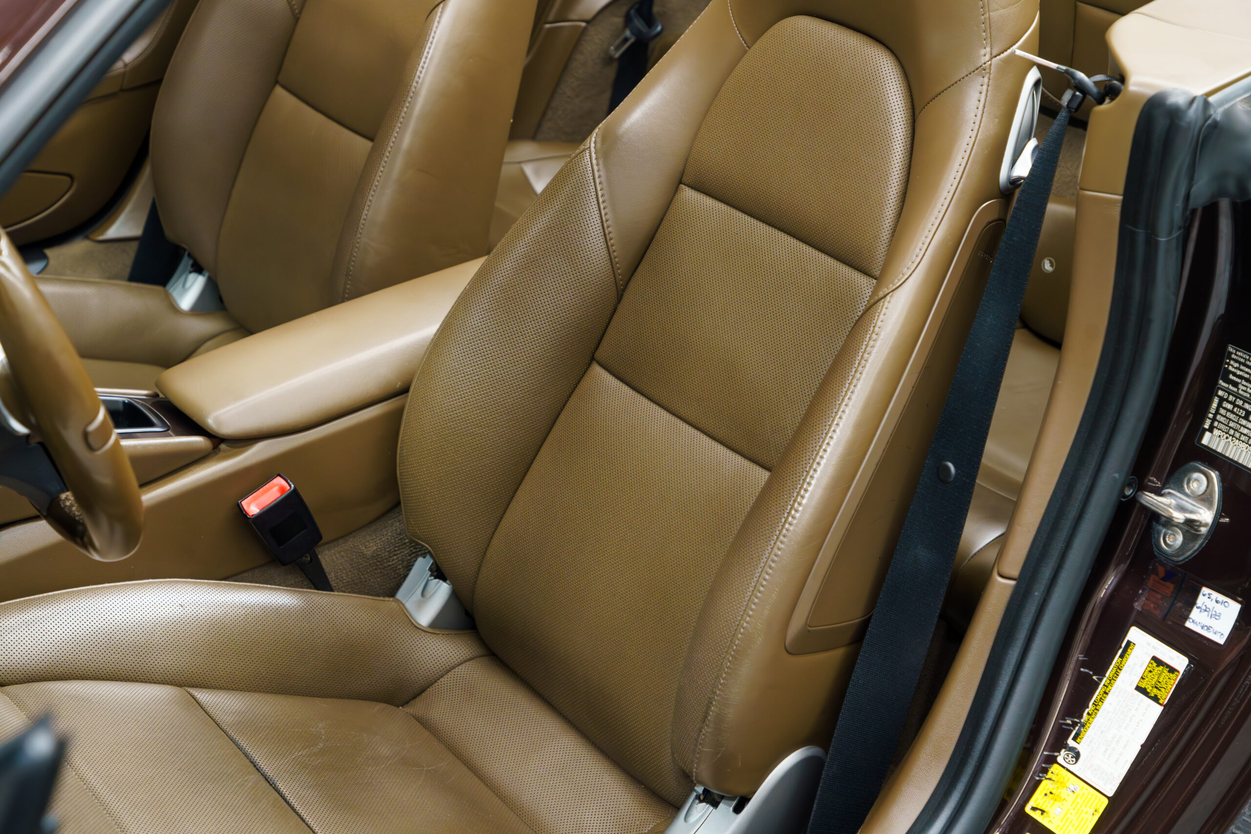 BDCC-Brown-991-98