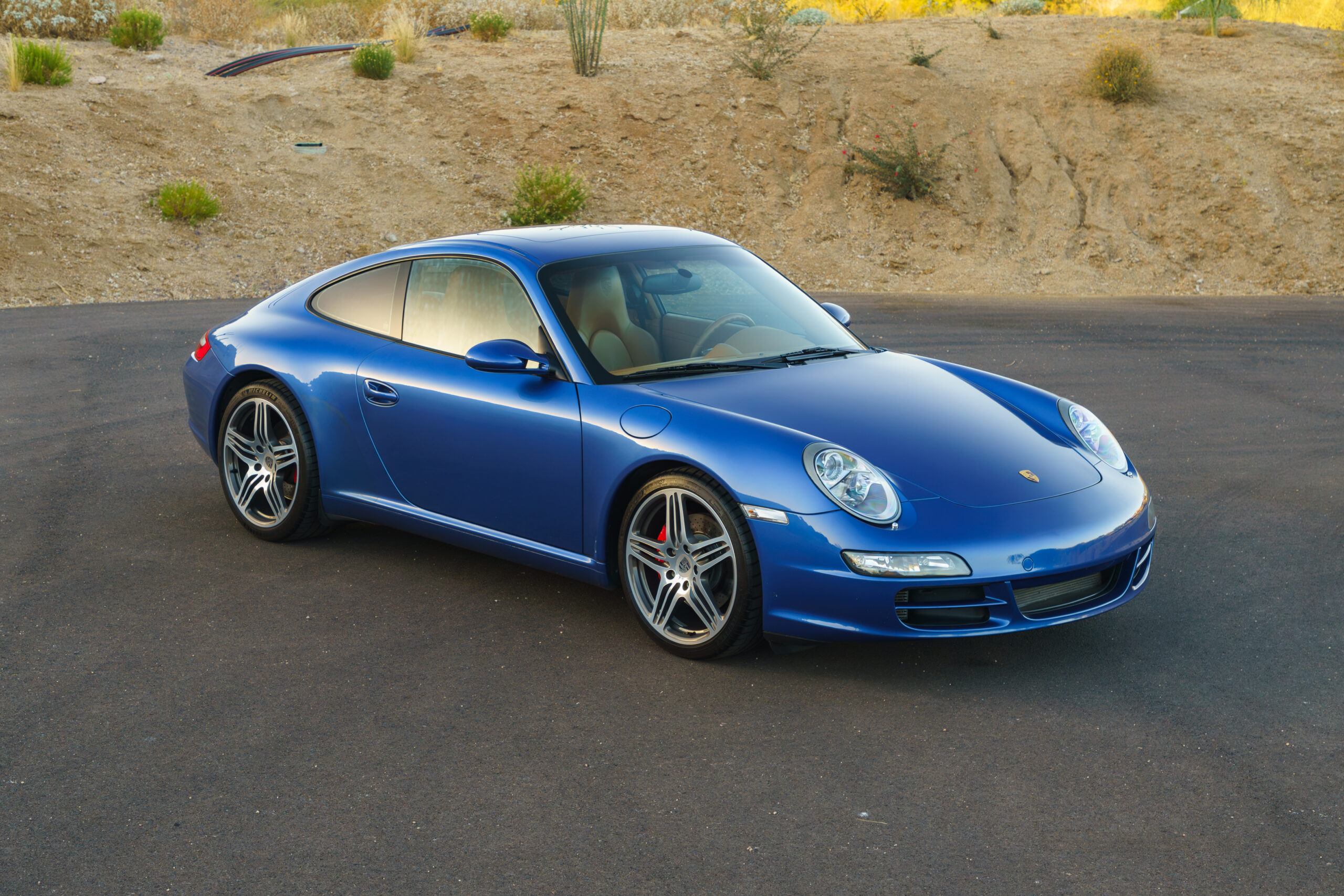 A-BDCC-Cobalt-997-COVER-PHOTO-1
