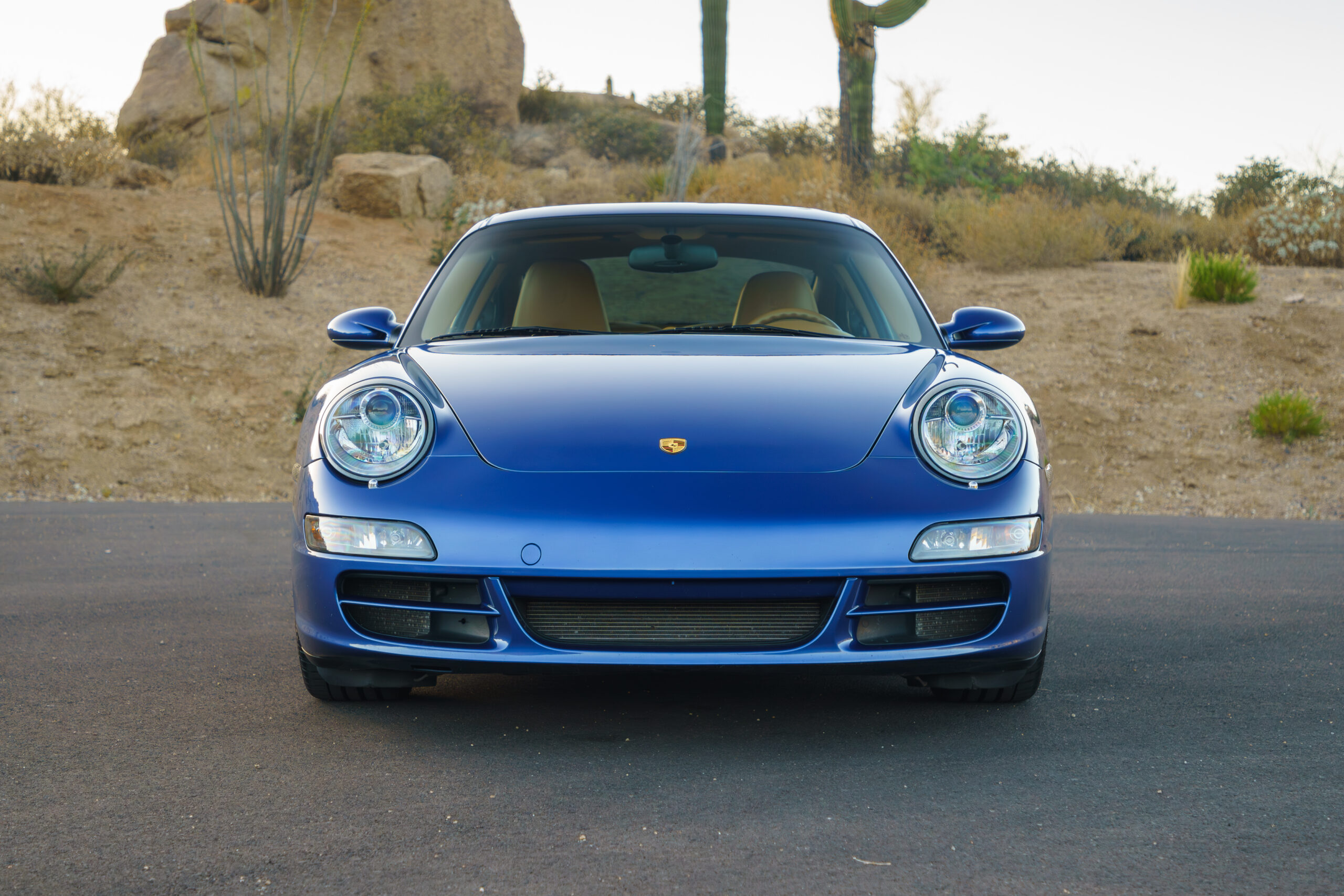 BDCC-Cobalt-997-1