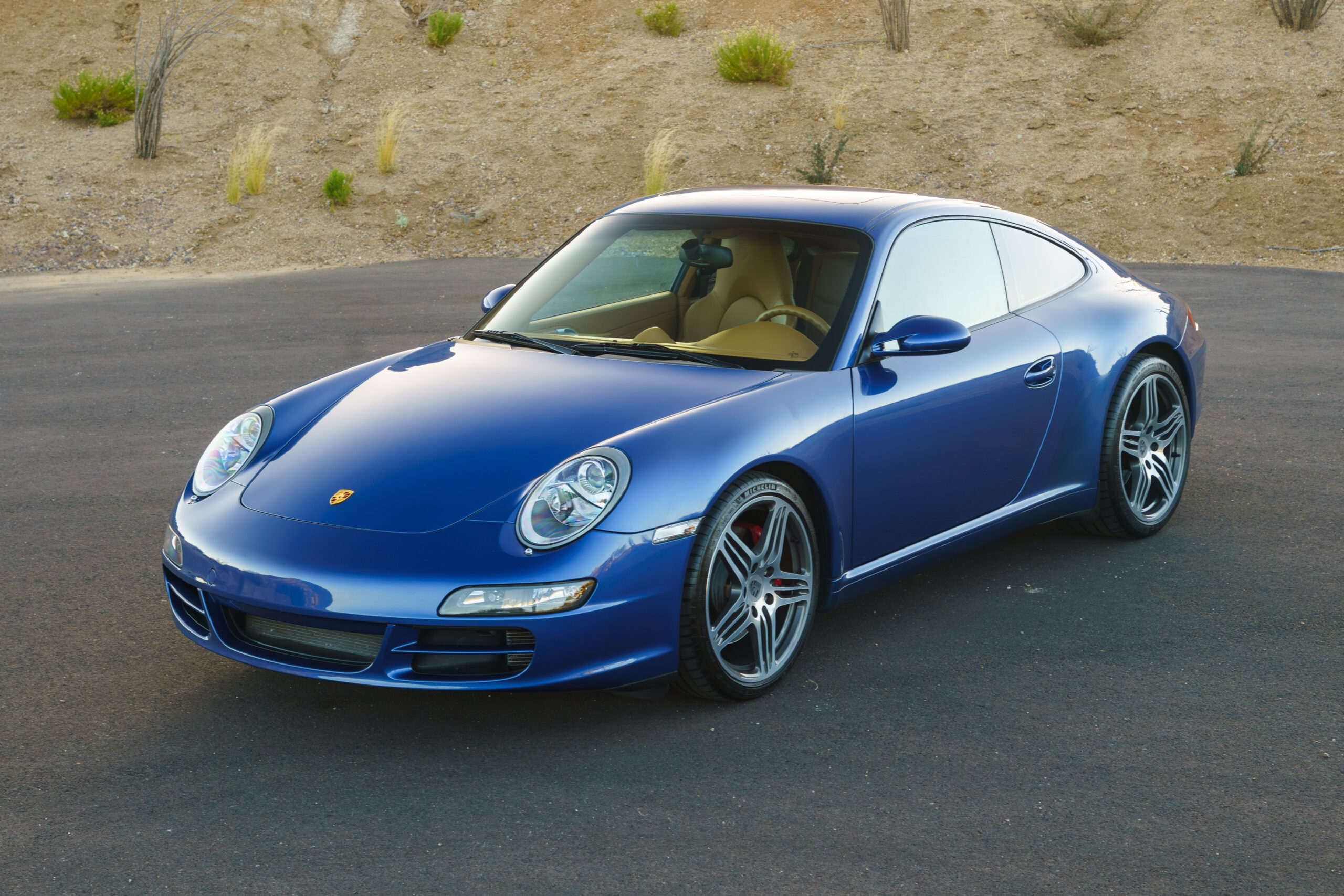 BDCC-Cobalt-997-10