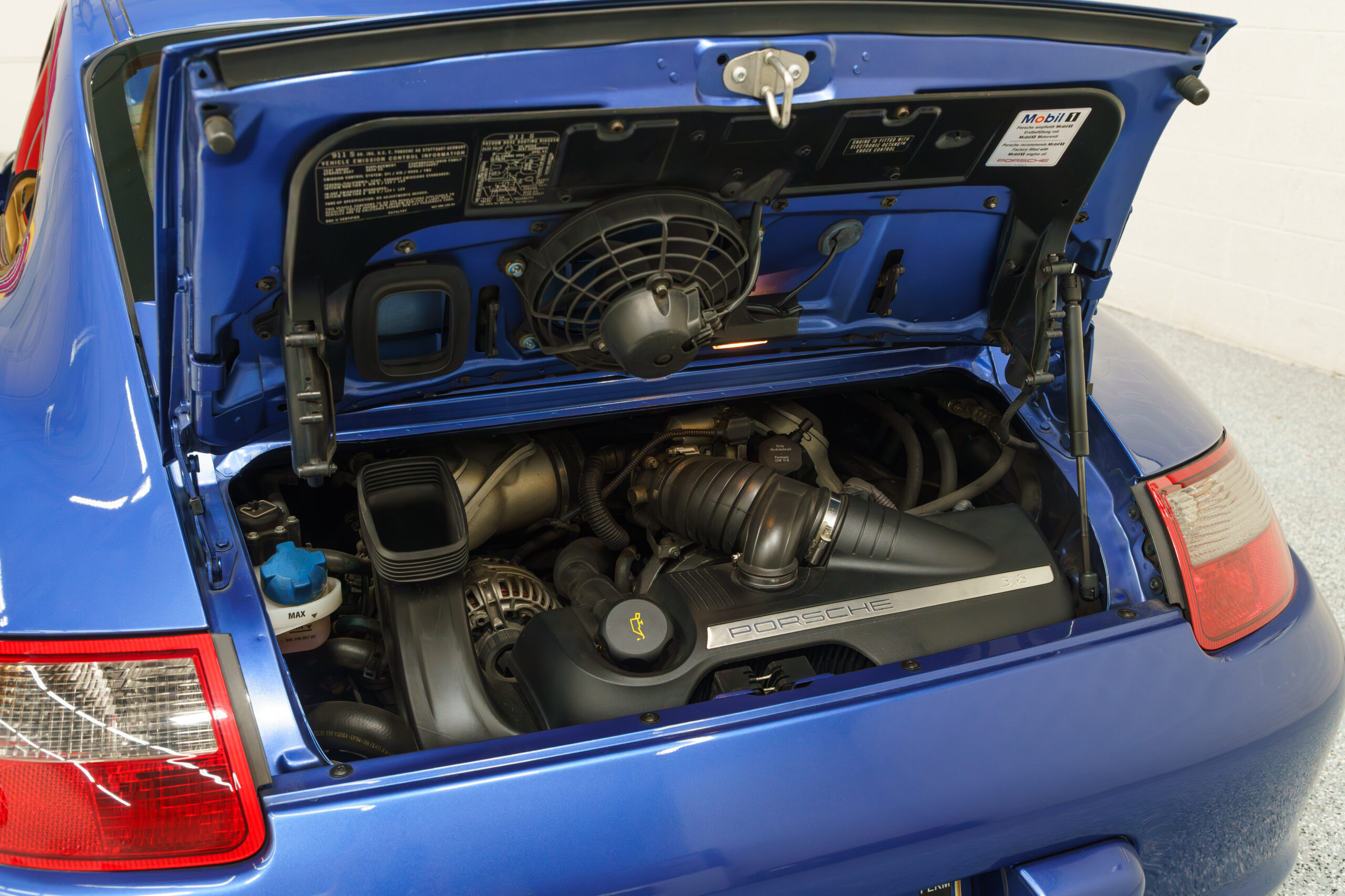 BDCC-Cobalt-997-118