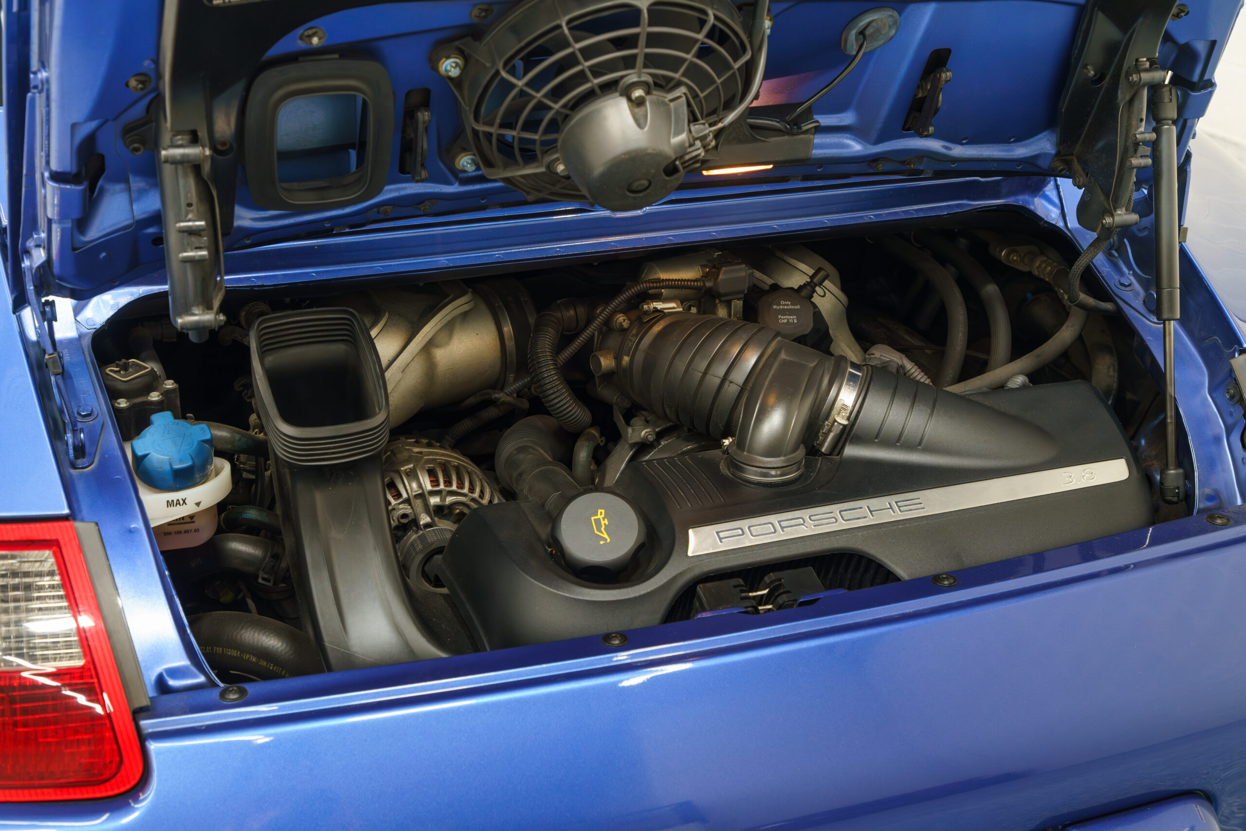 BDCC-Cobalt-997-119