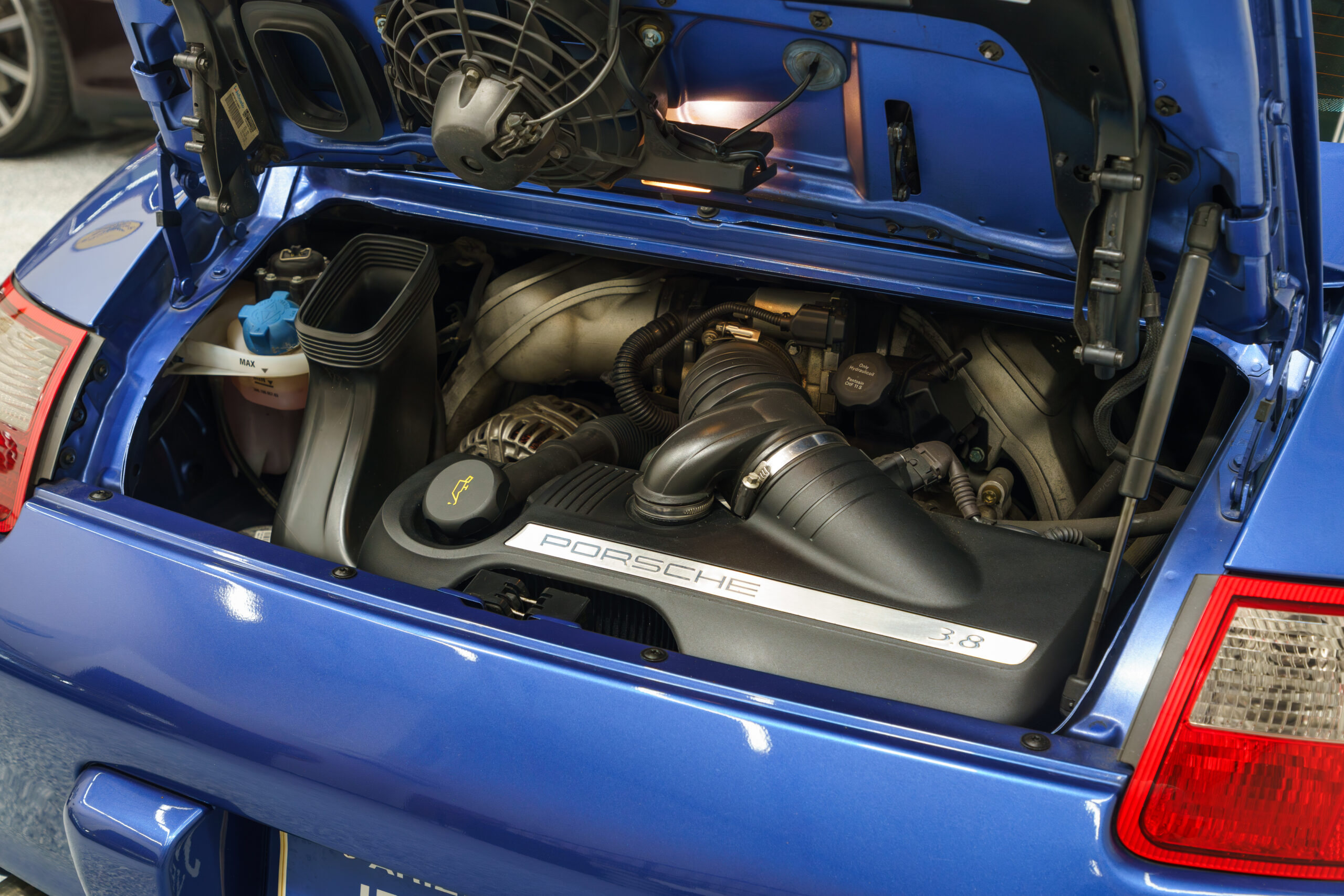BDCC-Cobalt-997-122