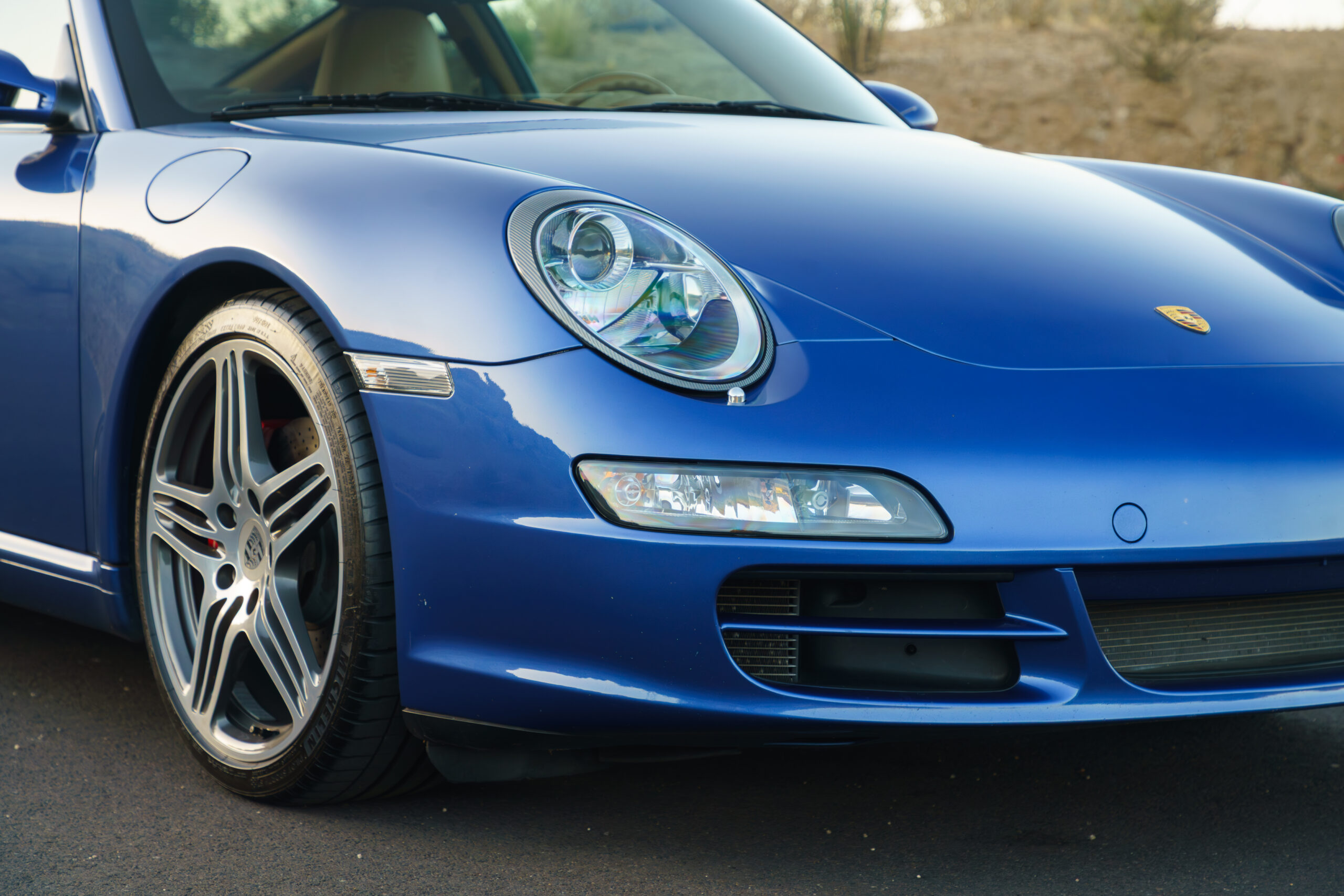 BDCC-Cobalt-997-17