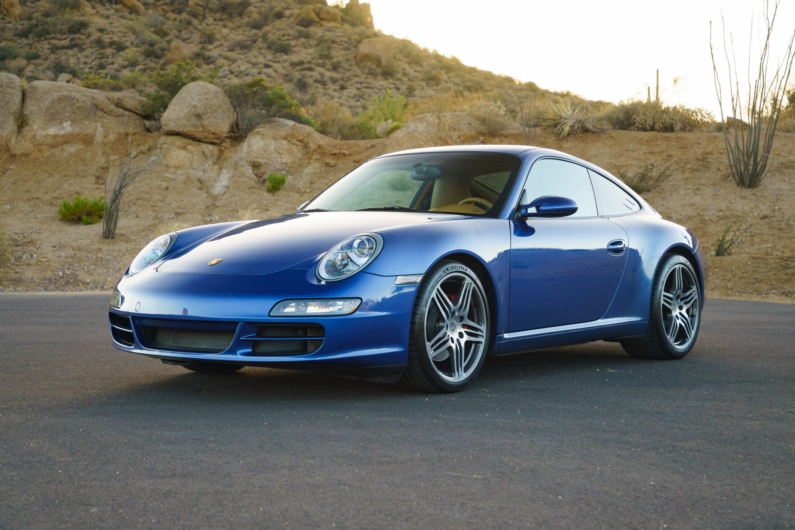 BDCC-Cobalt-997-2