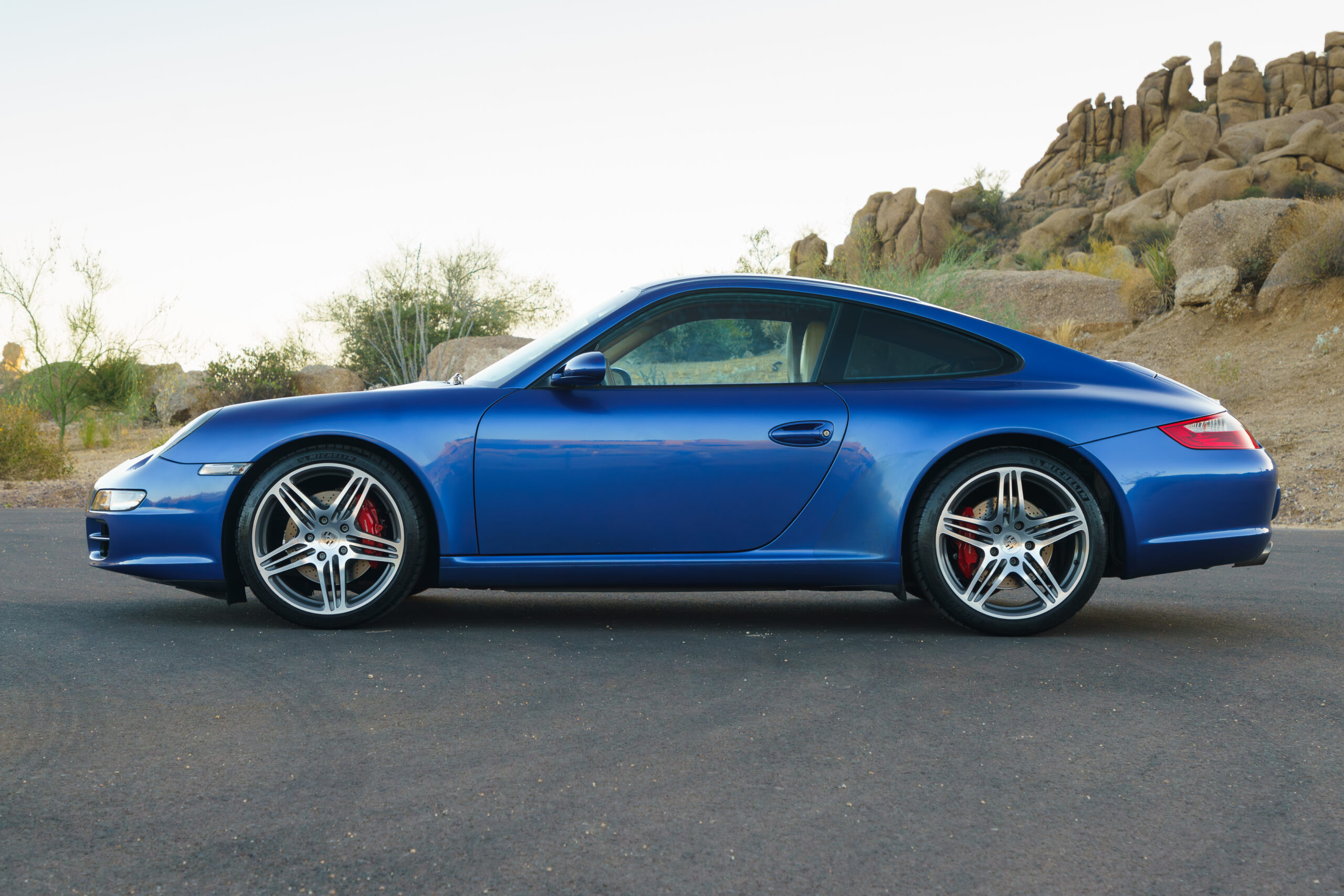 BDCC-Cobalt-997-3